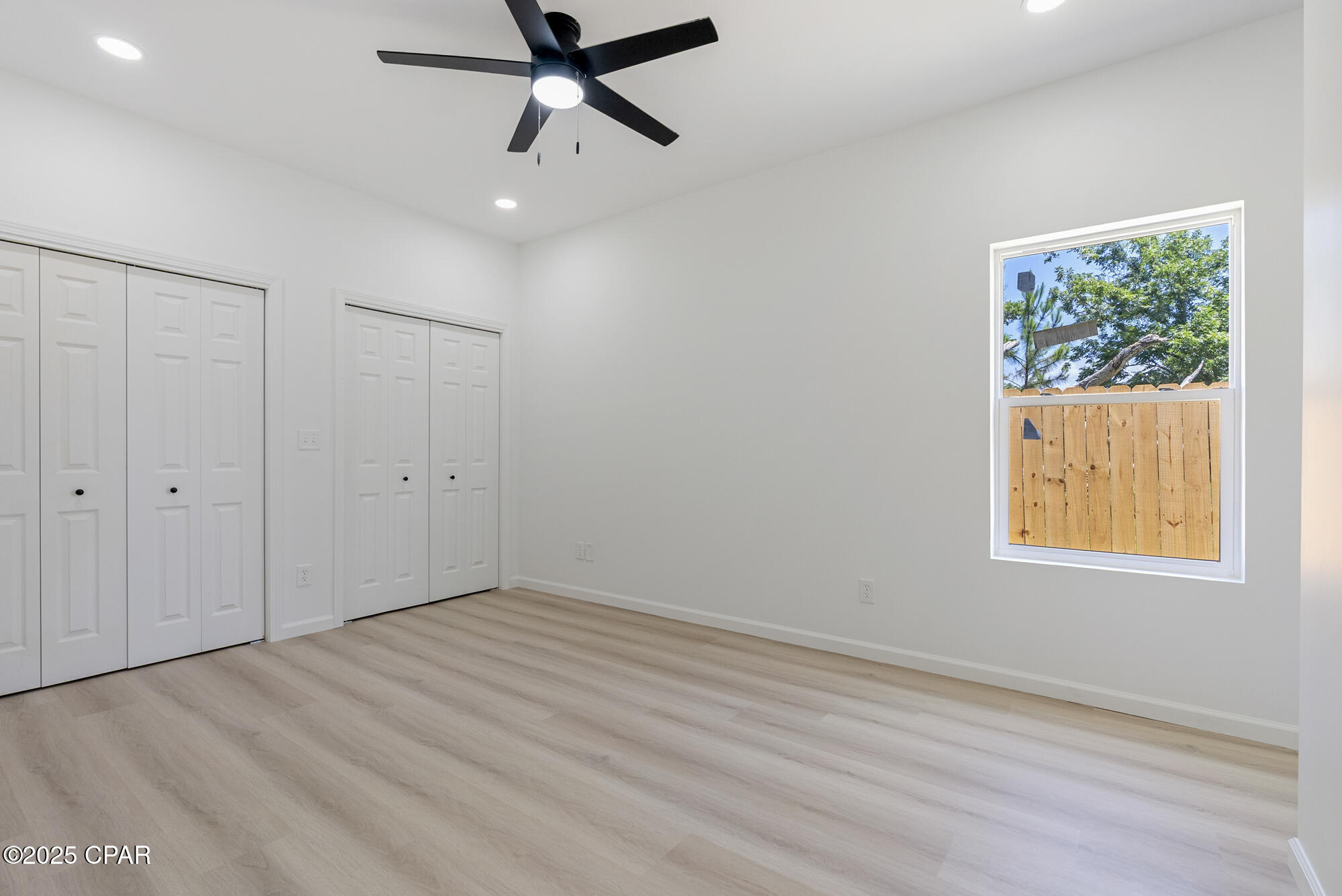 Cherry Hill Unit 3 - Residential