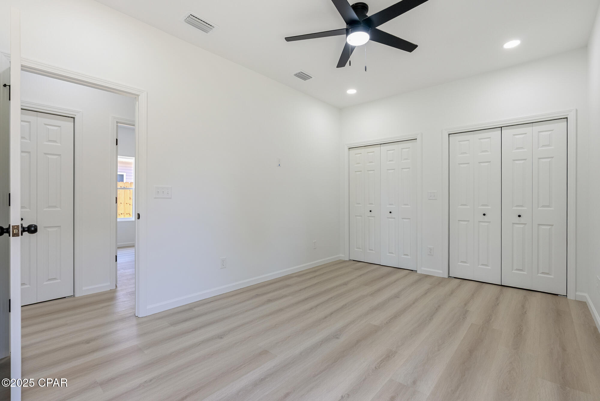 Cherry Hill Unit 3 - Residential