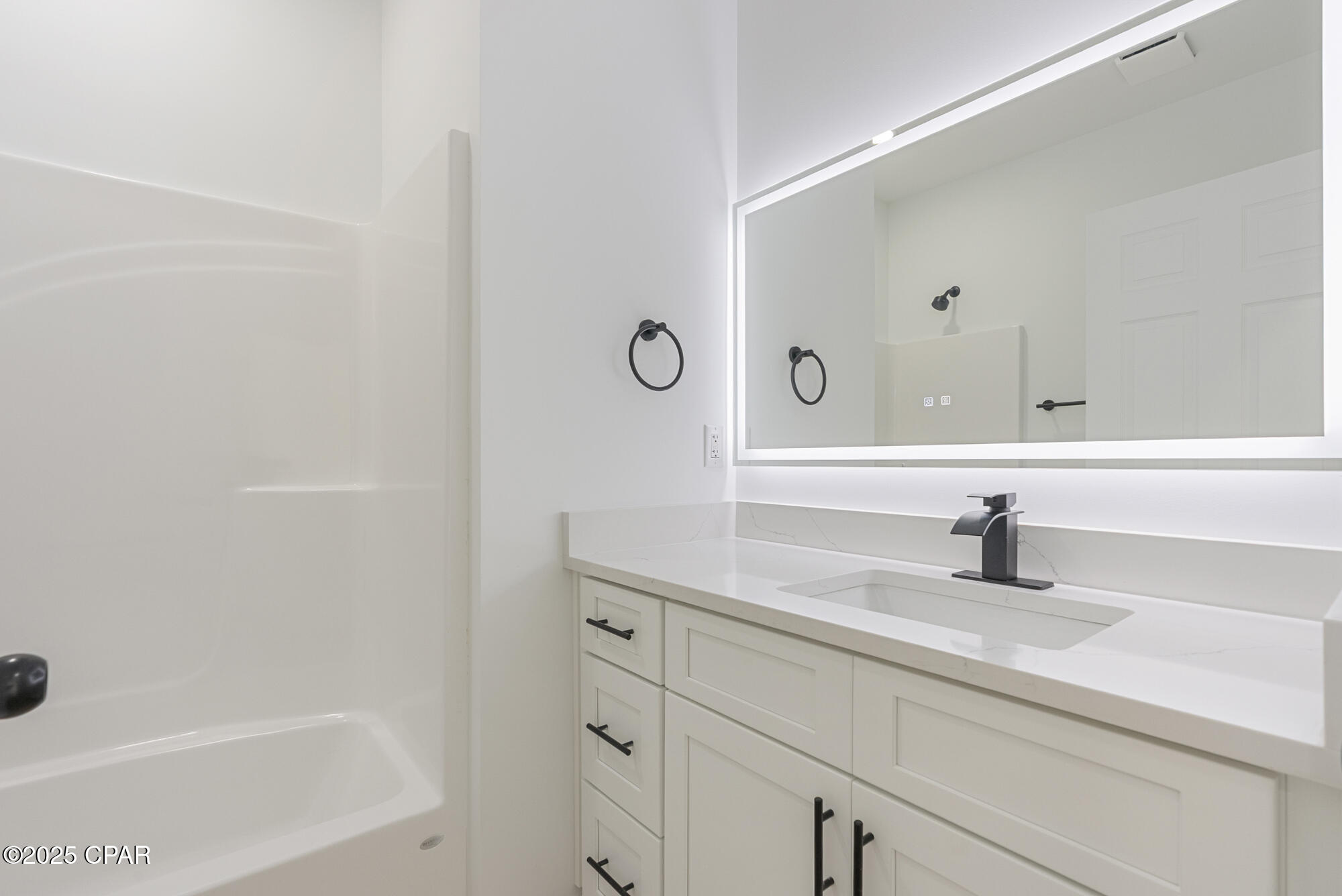 Cherry Hill Unit 3 - Residential