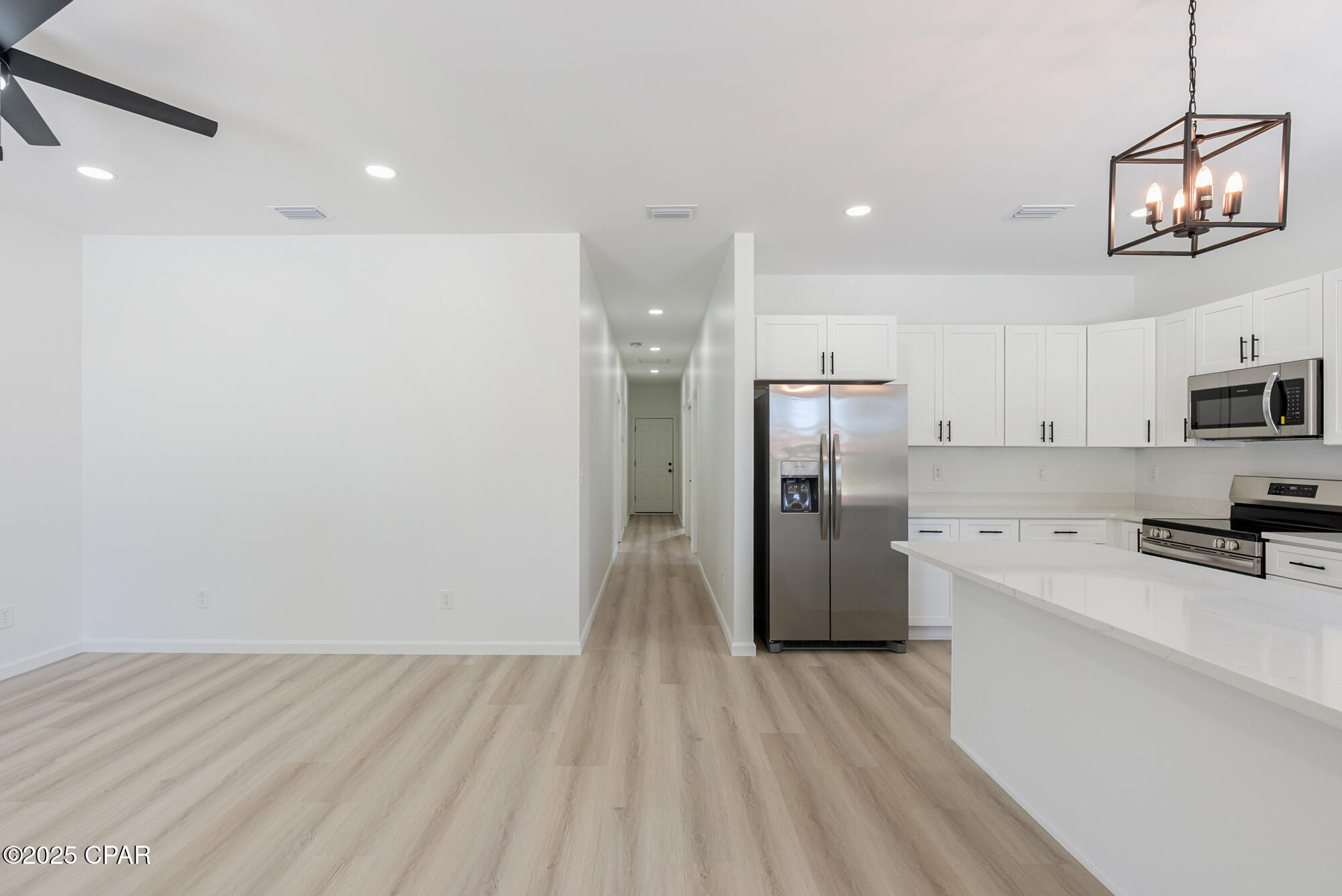 Cherry Hill Unit 3 - Residential