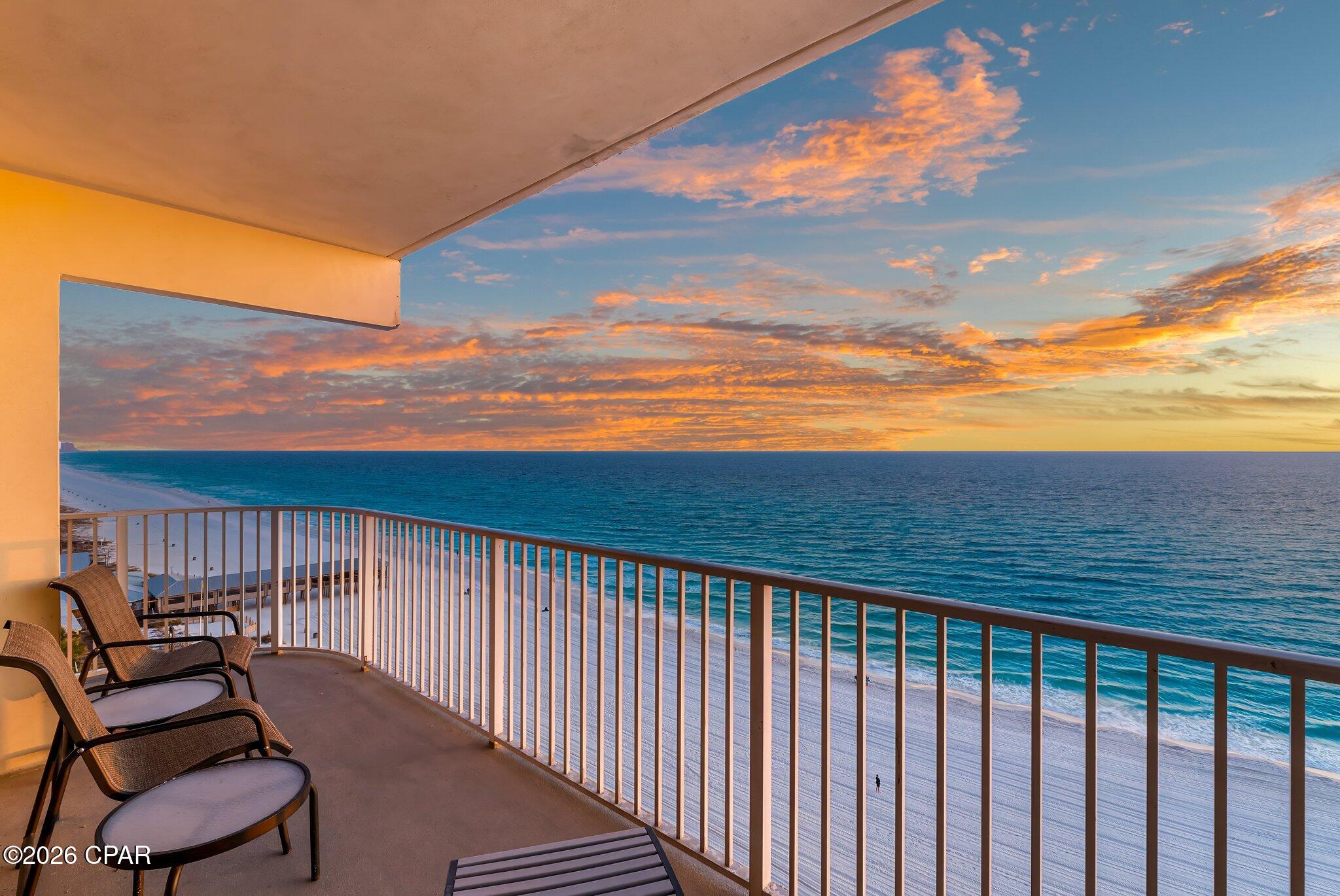 Shores Of Panama - Residential
