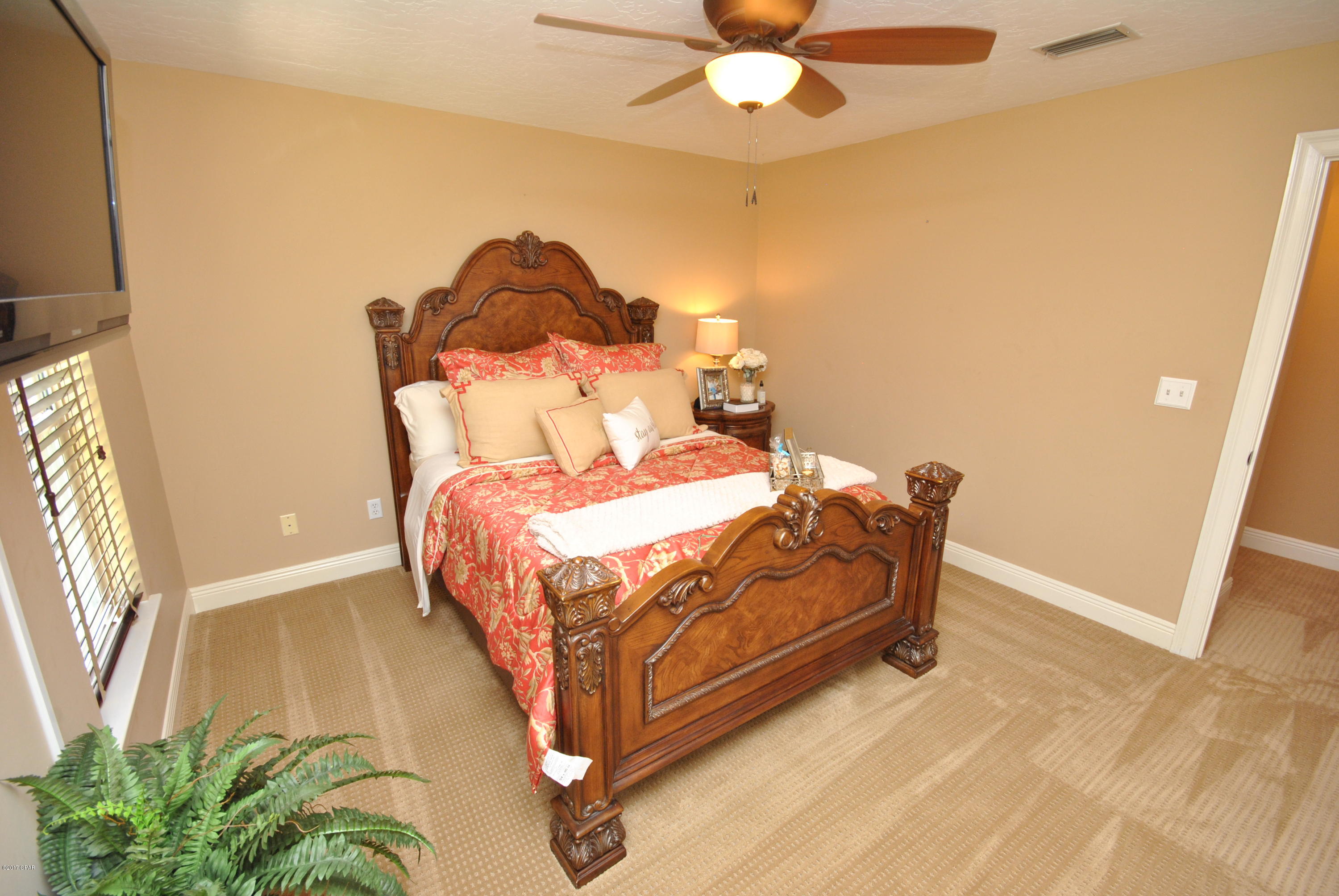 Kings Point Unit 6 - Residential