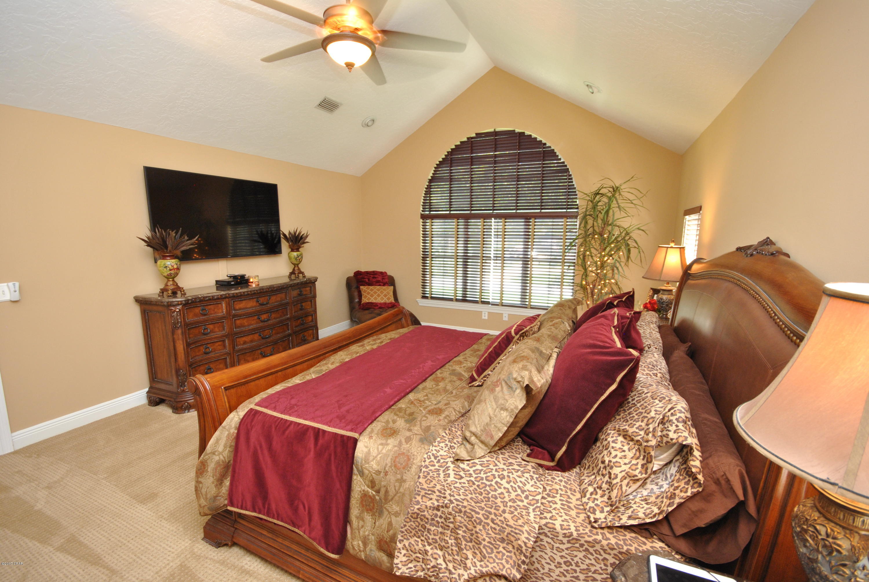 Kings Point Unit 6 - Residential