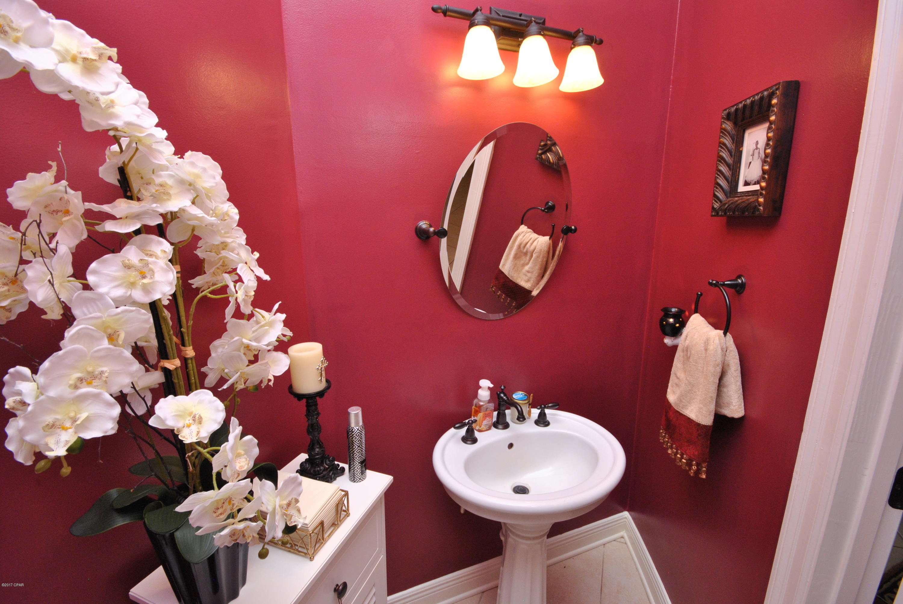 Kings Point Unit 6 - Residential