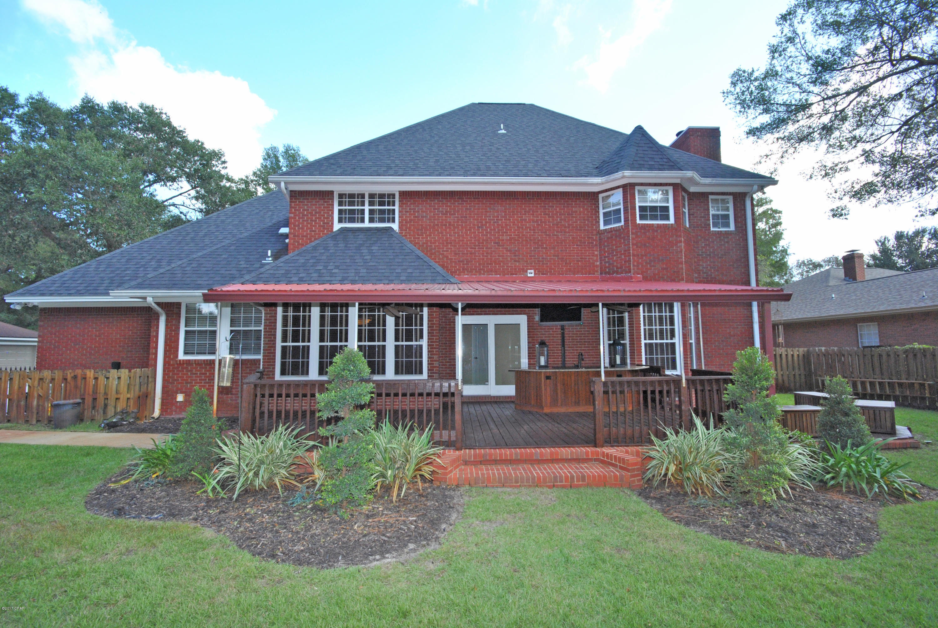 Kings Point Unit 6 - Residential