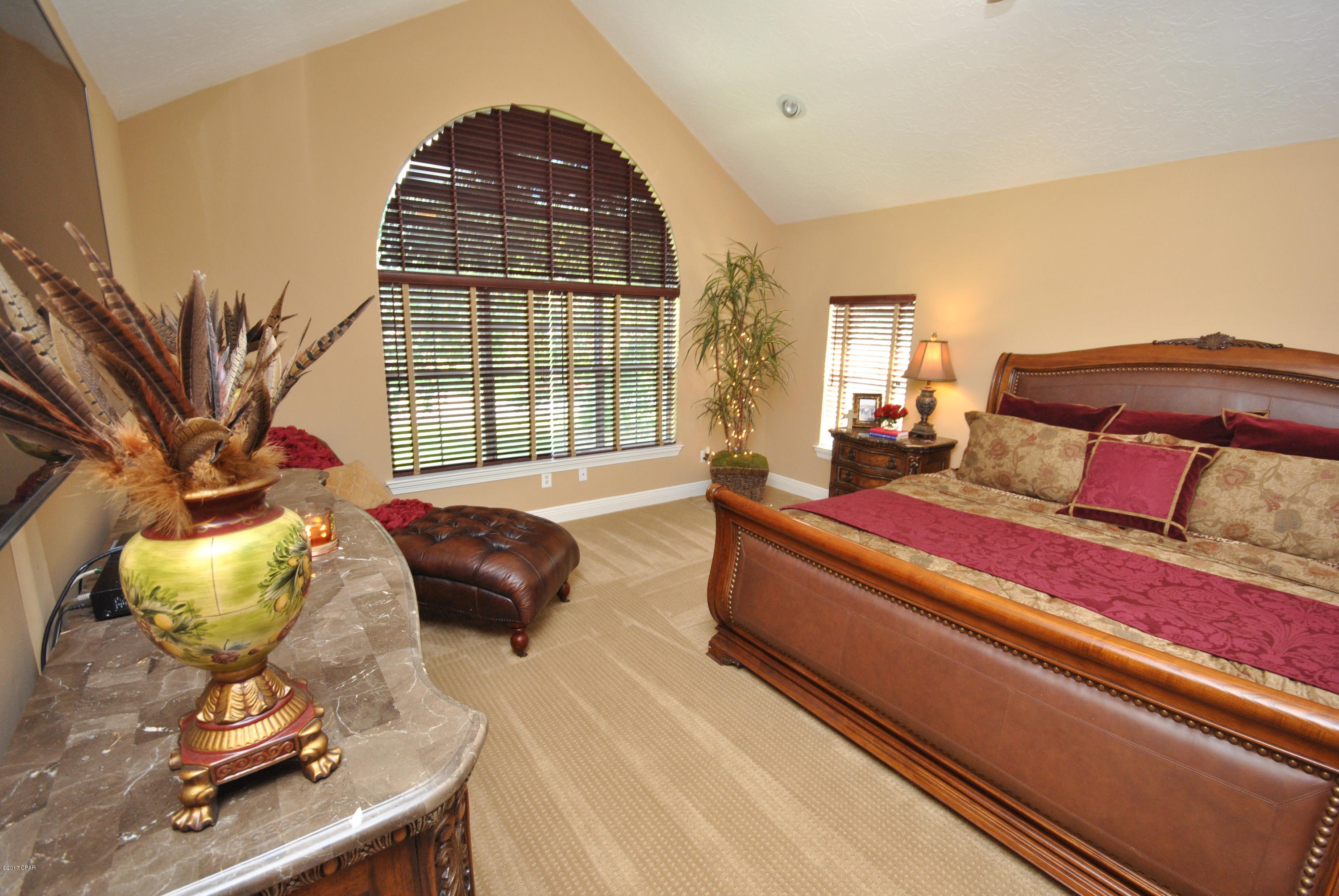 Kings Point Unit 6 - Residential