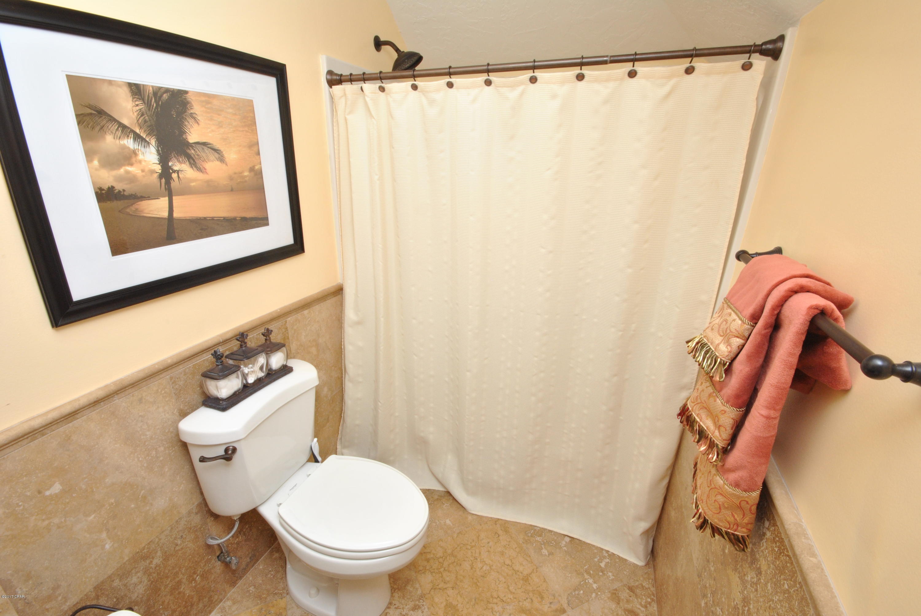 Kings Point Unit 6 - Residential