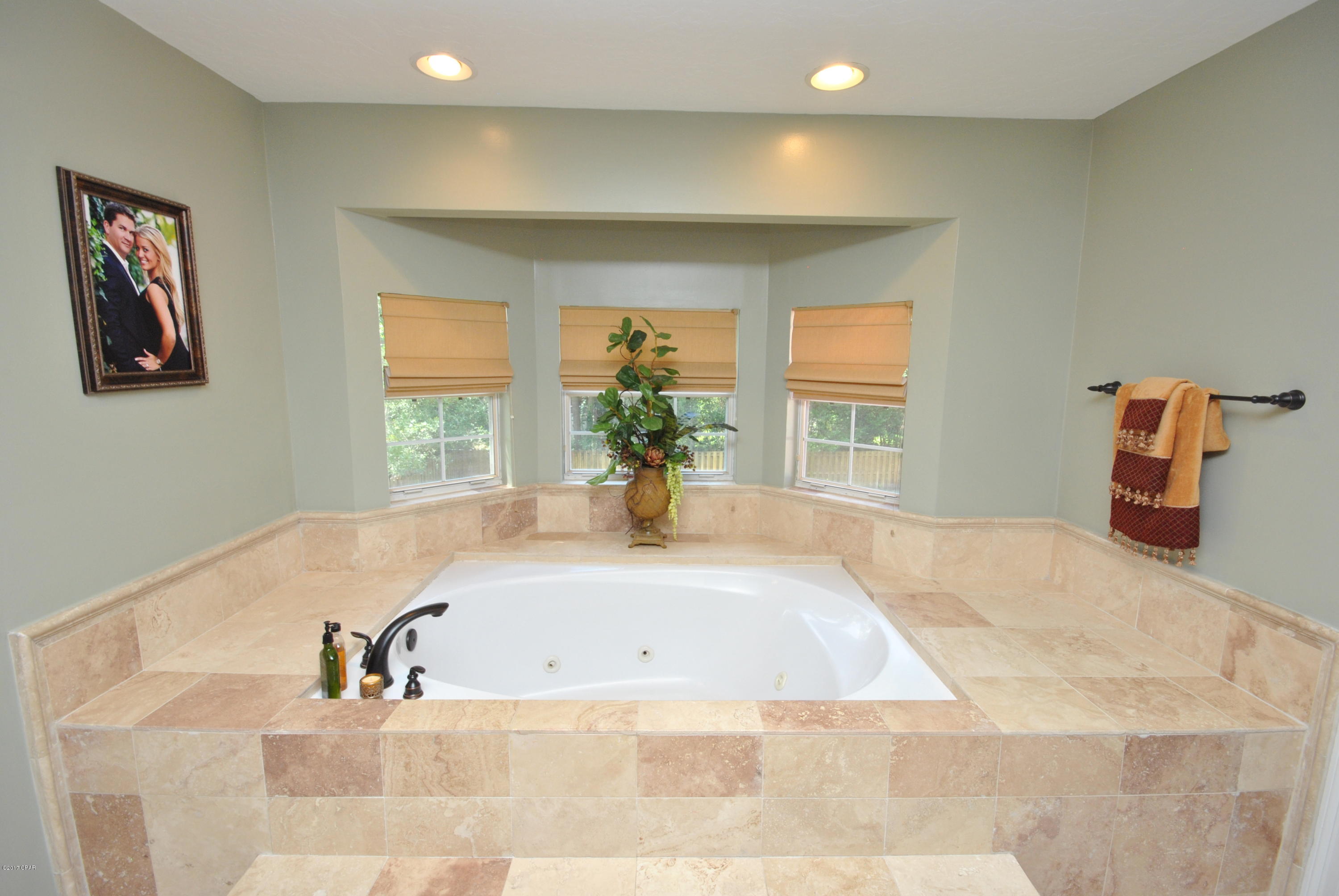 Kings Point Unit 6 - Residential