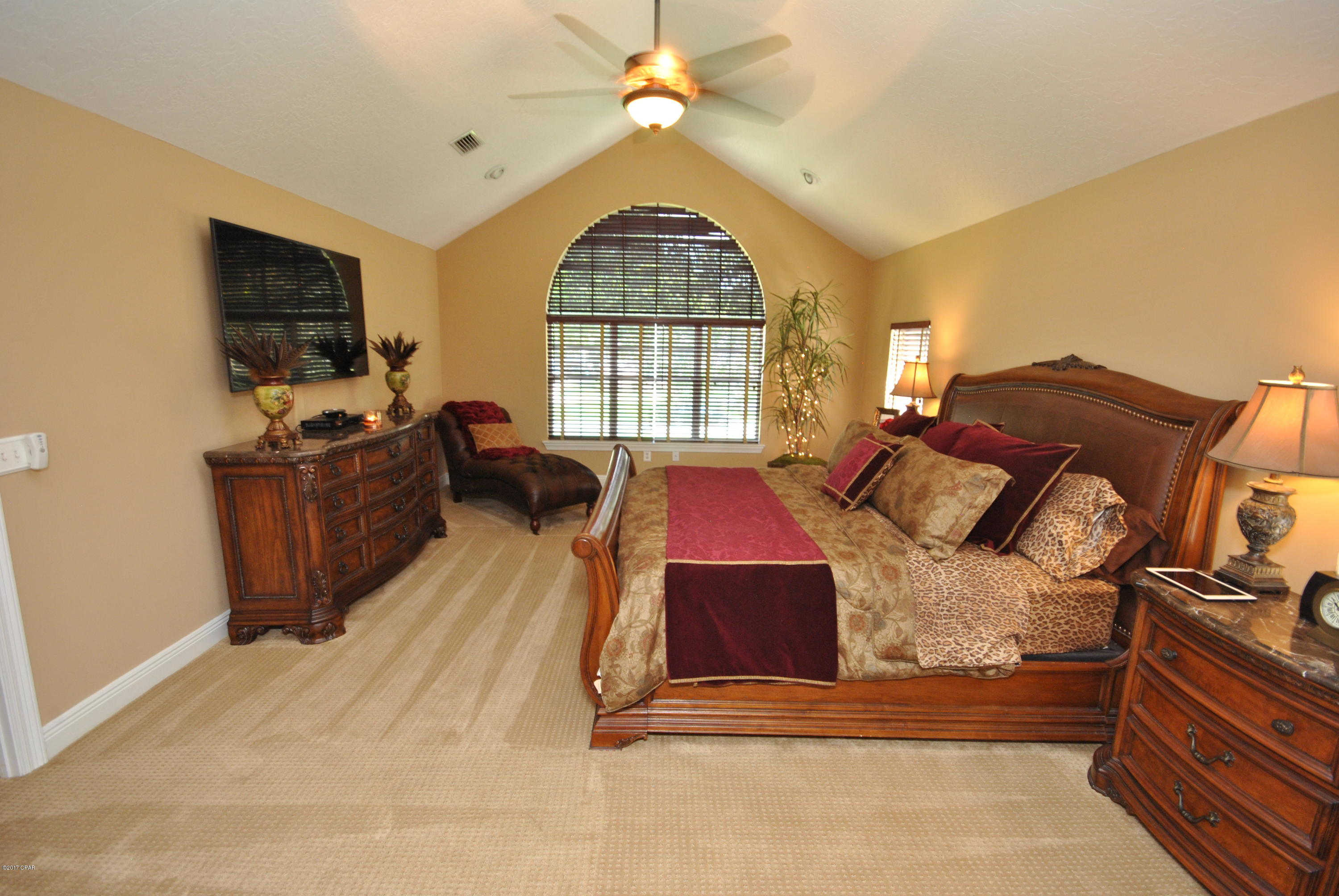 Kings Point Unit 6 - Residential