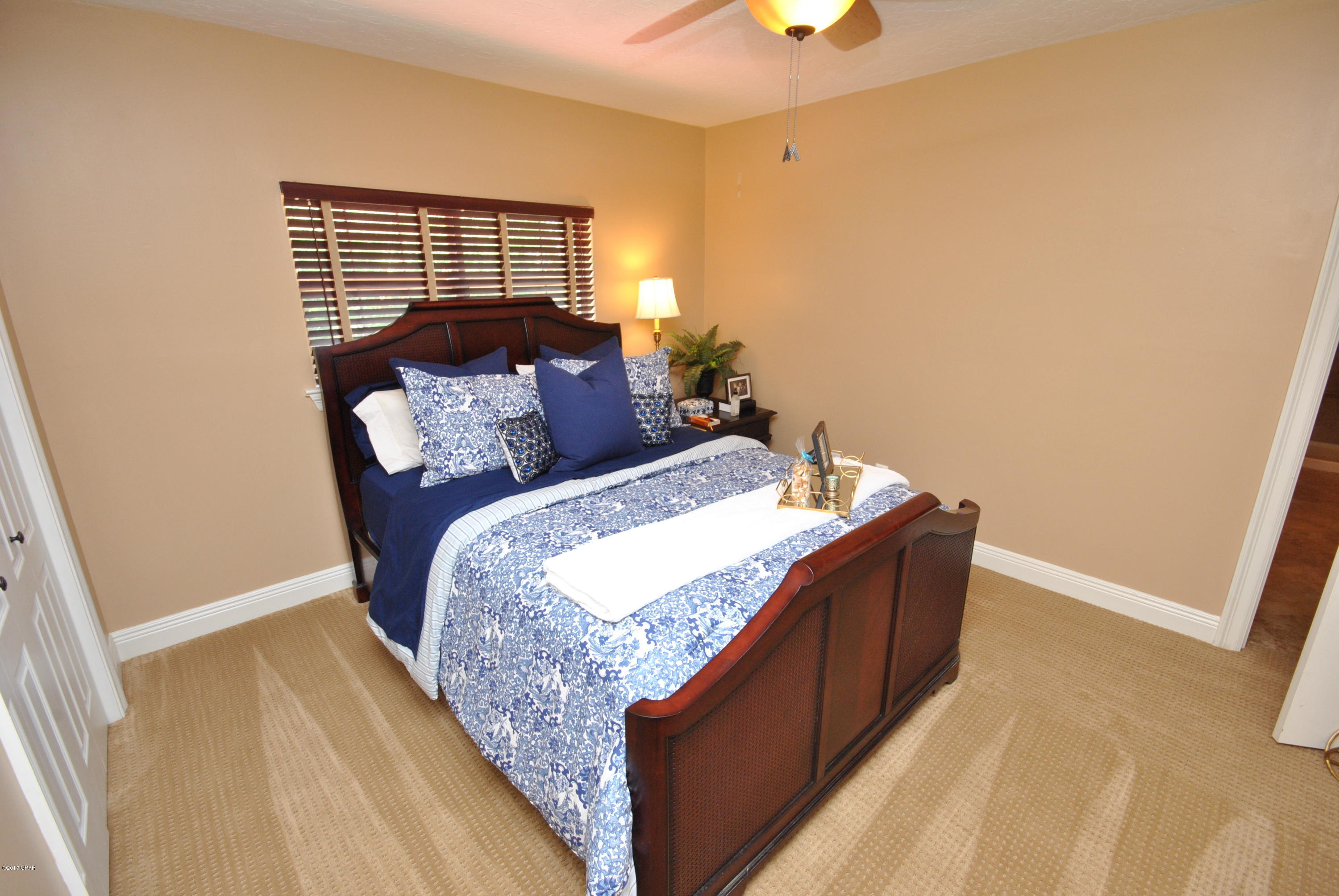 Kings Point Unit 6 - Residential