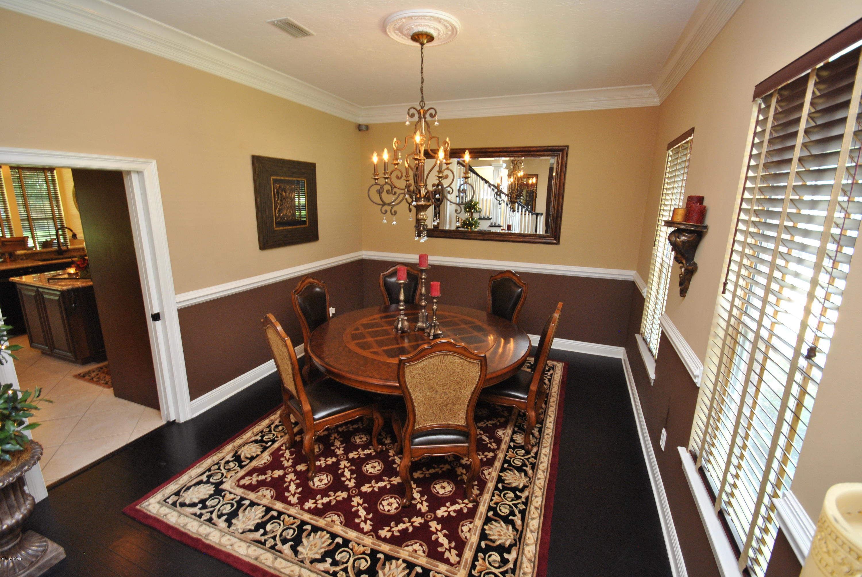 Kings Point Unit 6 - Residential