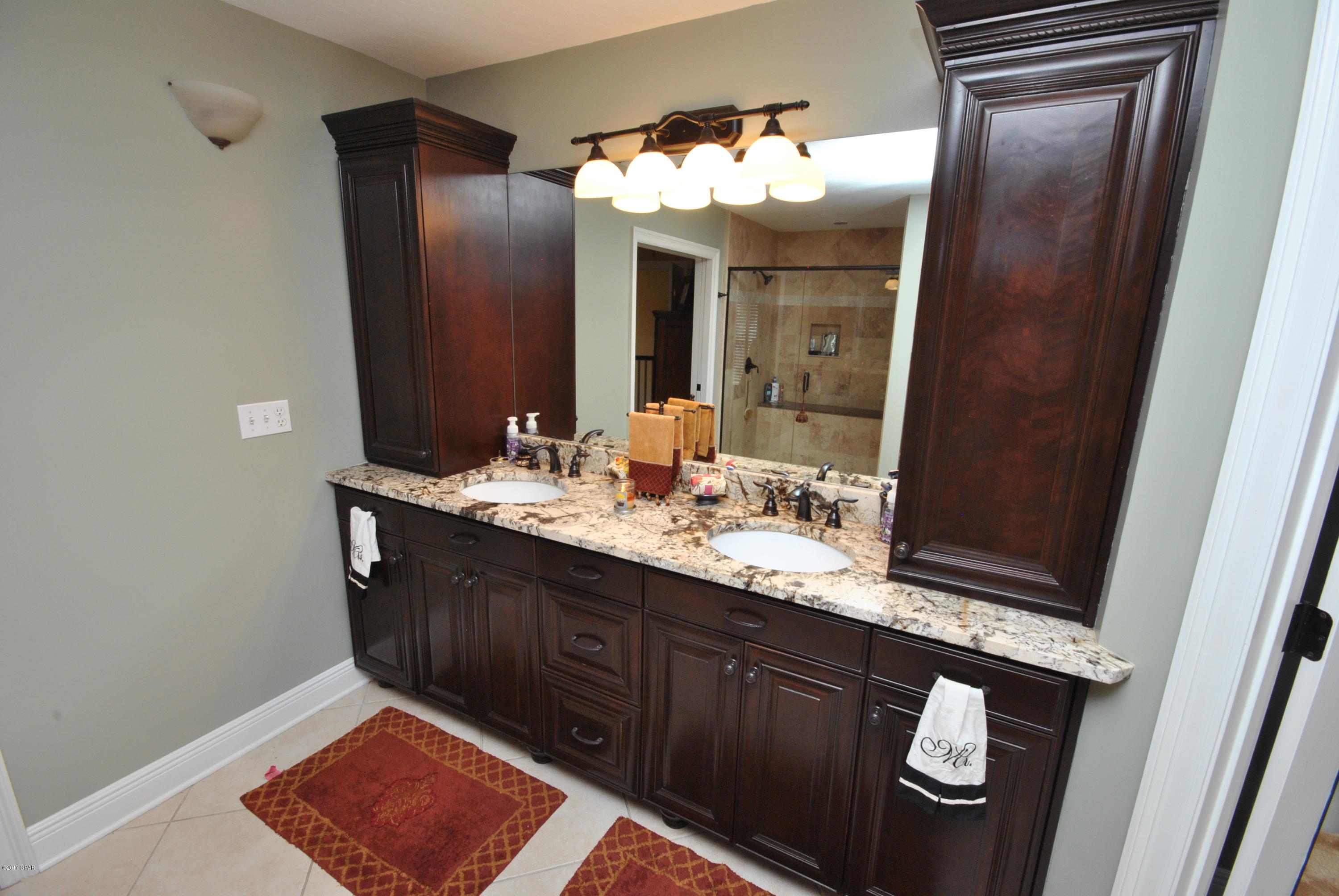 Kings Point Unit 6 - Residential