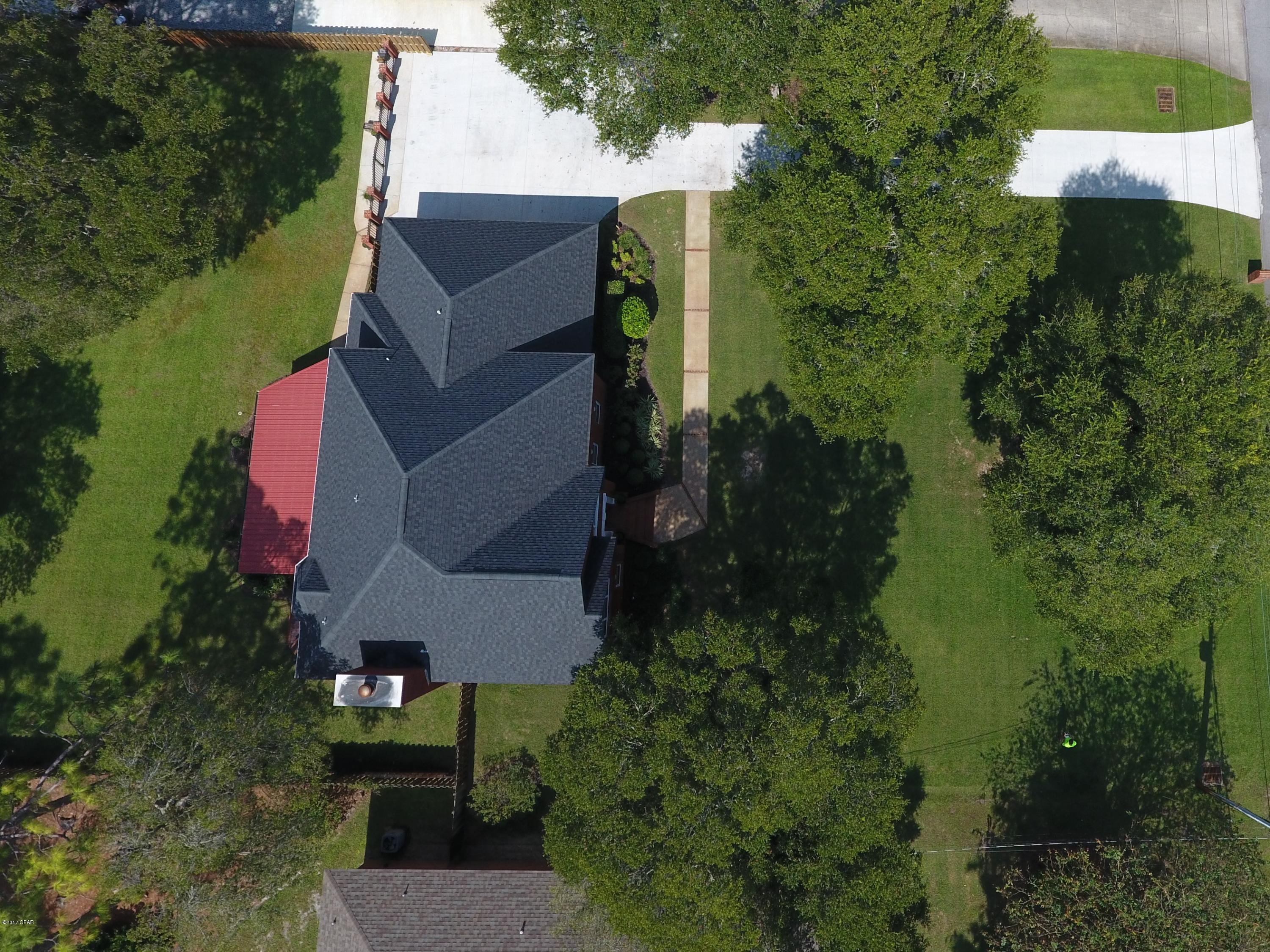 Kings Point Unit 6 - Residential