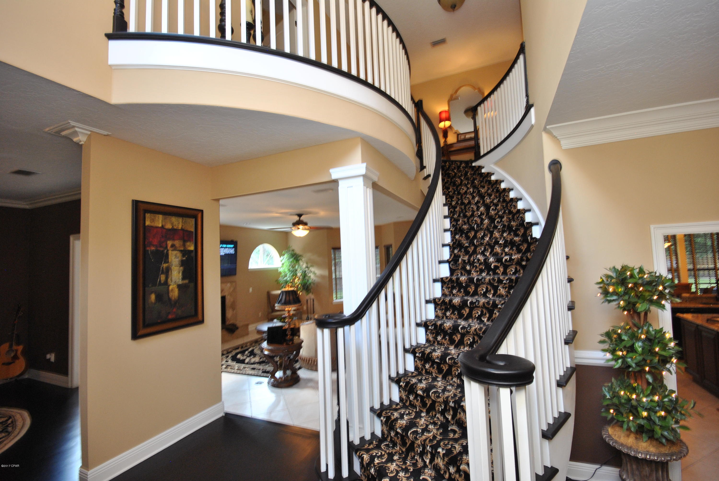 Kings Point Unit 6 - Residential