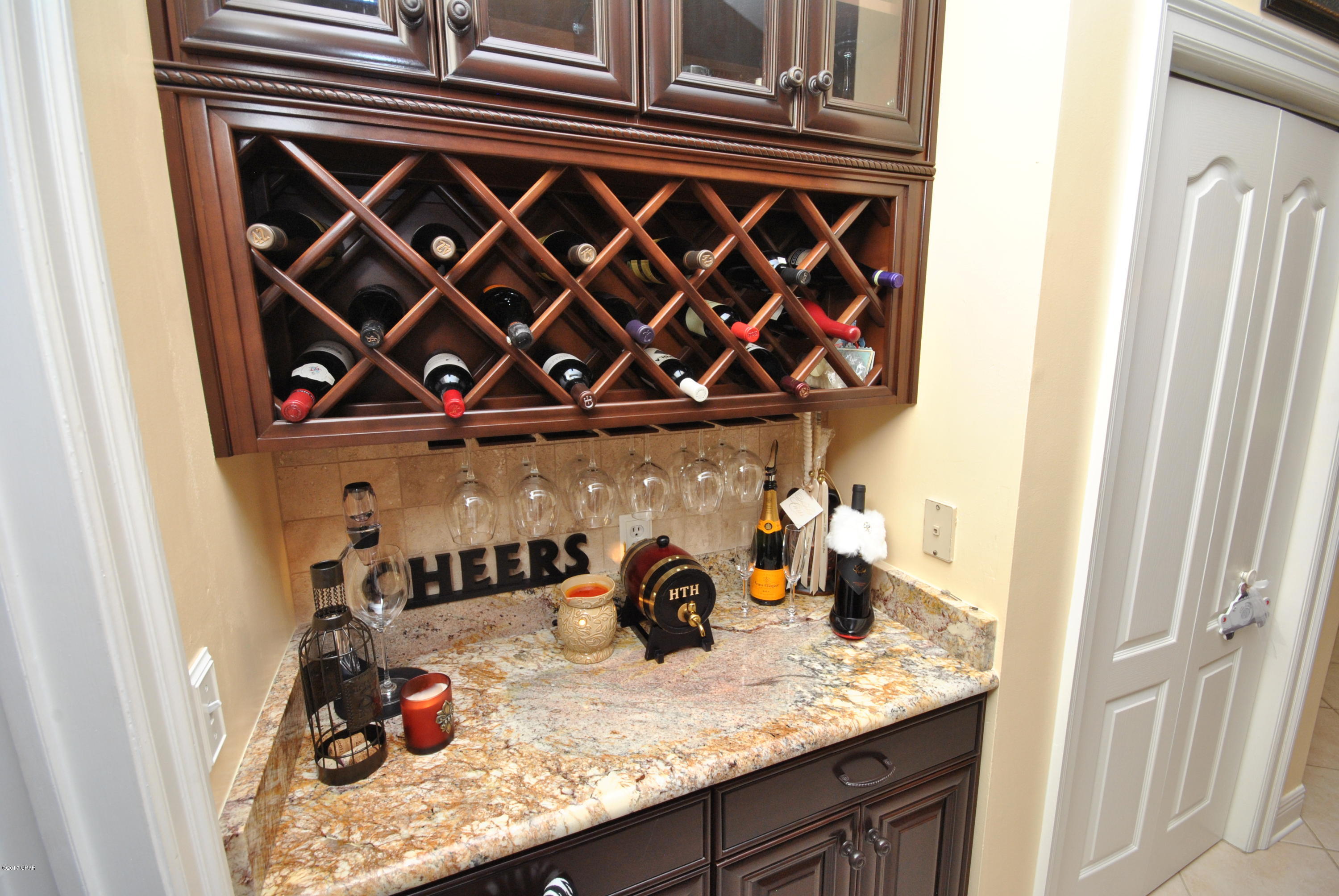 Kings Point Unit 6 - Residential