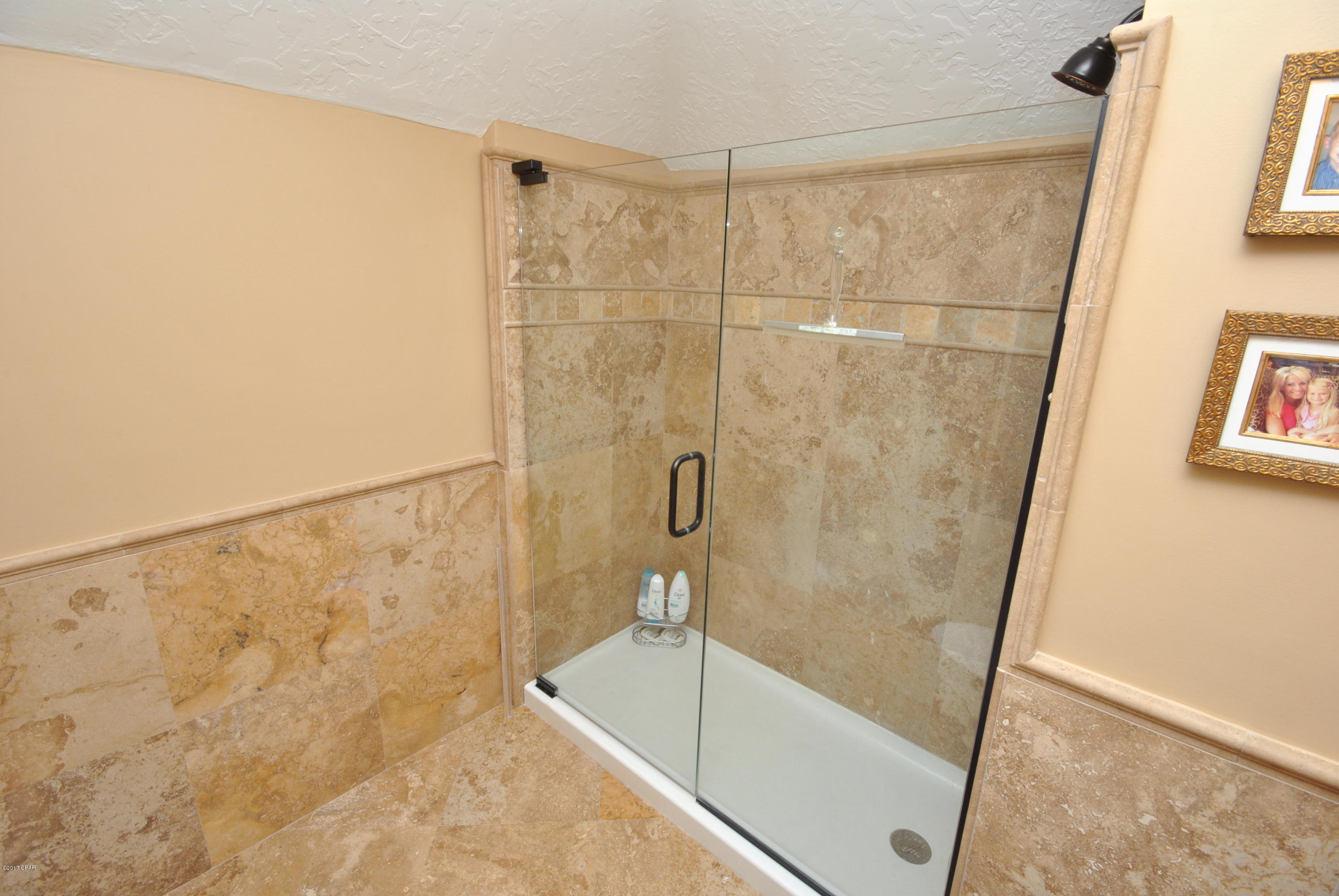 Kings Point Unit 6 - Residential