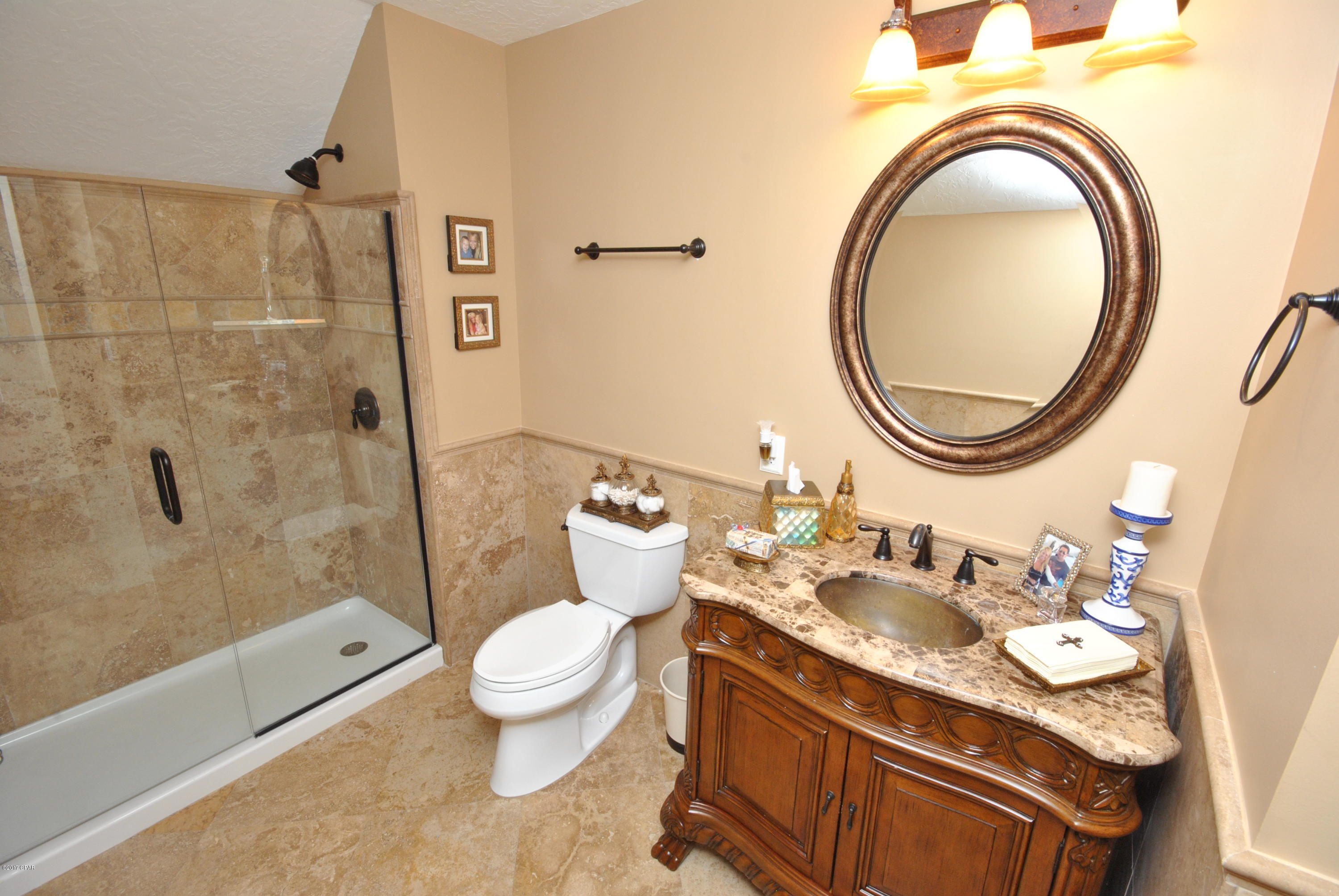 Kings Point Unit 6 - Residential