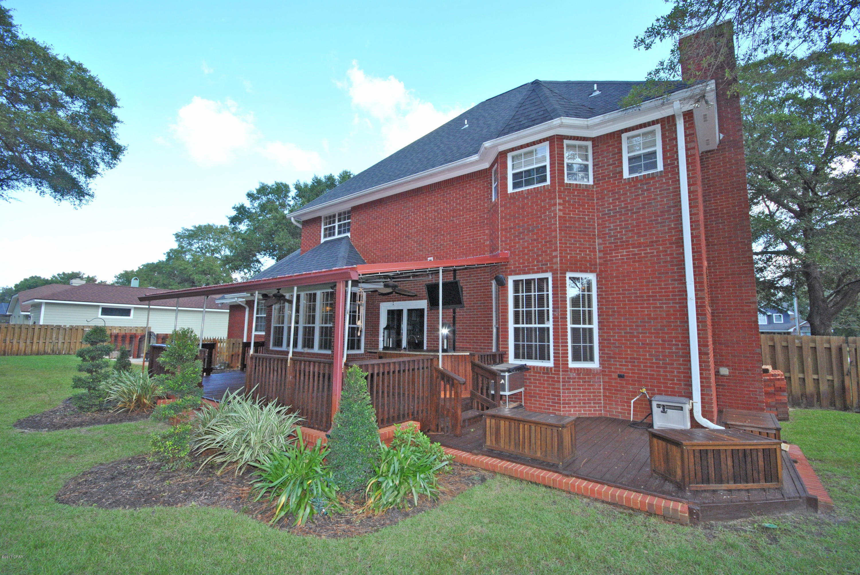 Kings Point Unit 6 - Residential