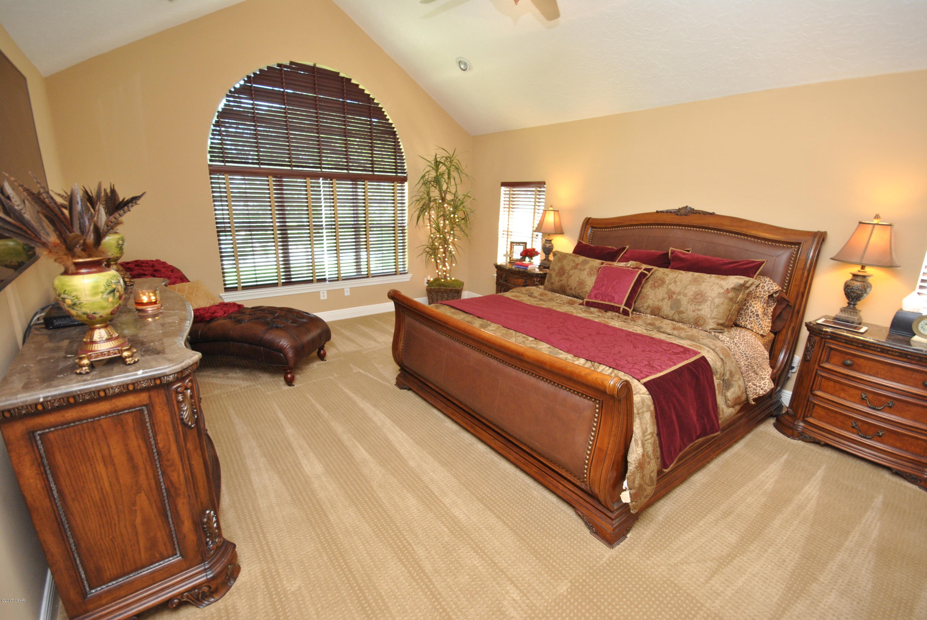 Kings Point Unit 6 - Residential