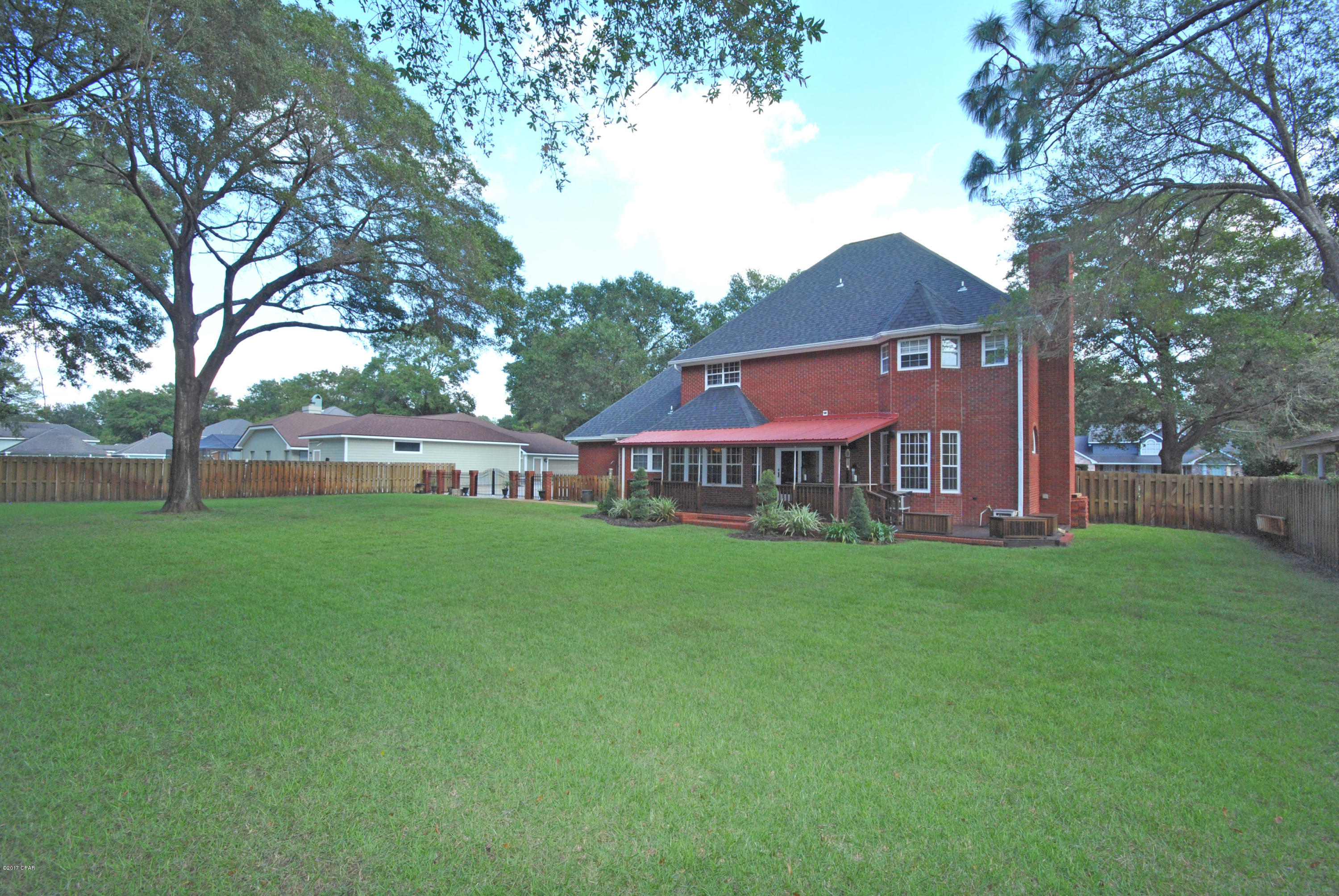 Kings Point Unit 6 - Residential