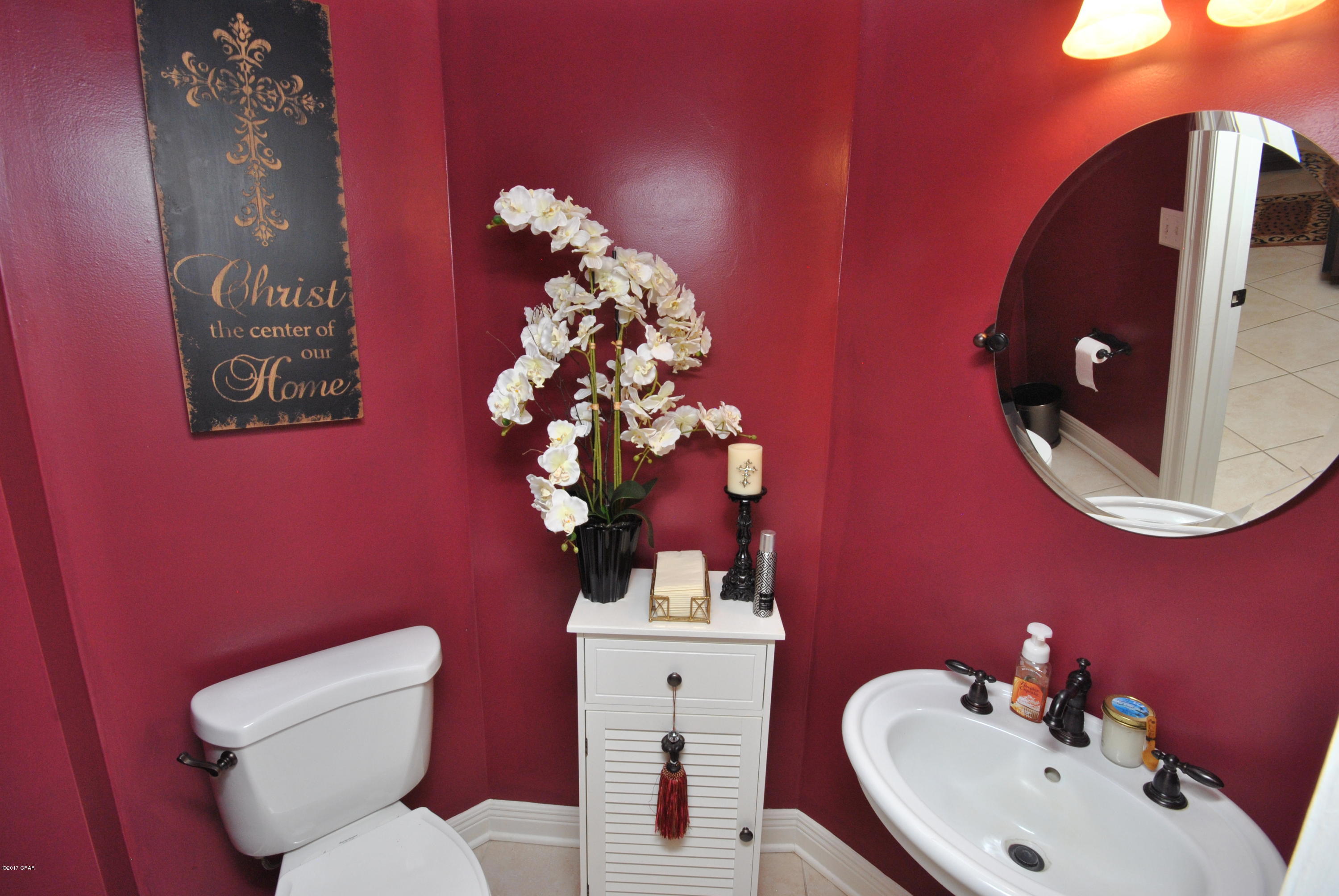 Kings Point Unit 6 - Residential