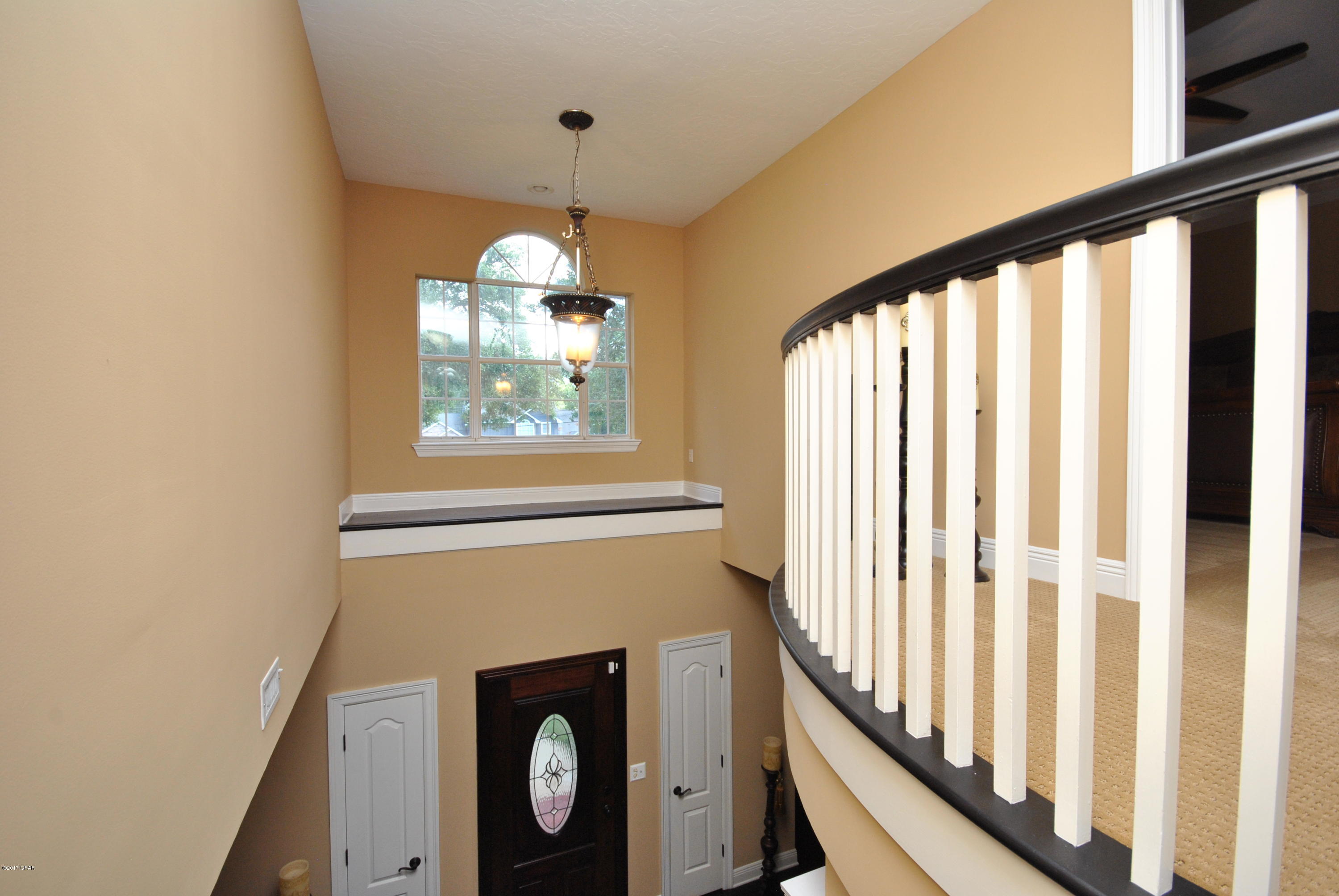 Kings Point Unit 6 - Residential