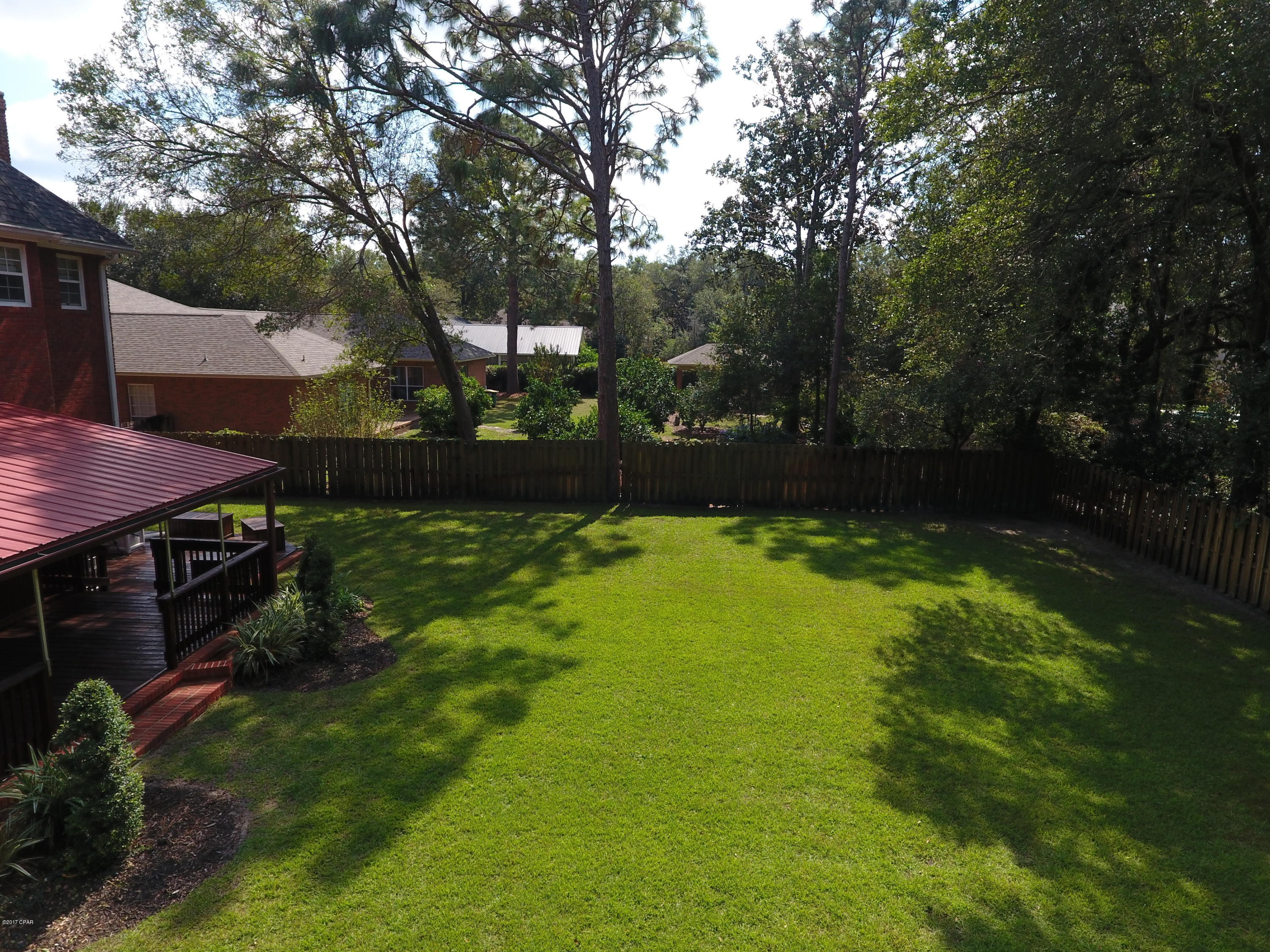 Kings Point Unit 6 - Residential