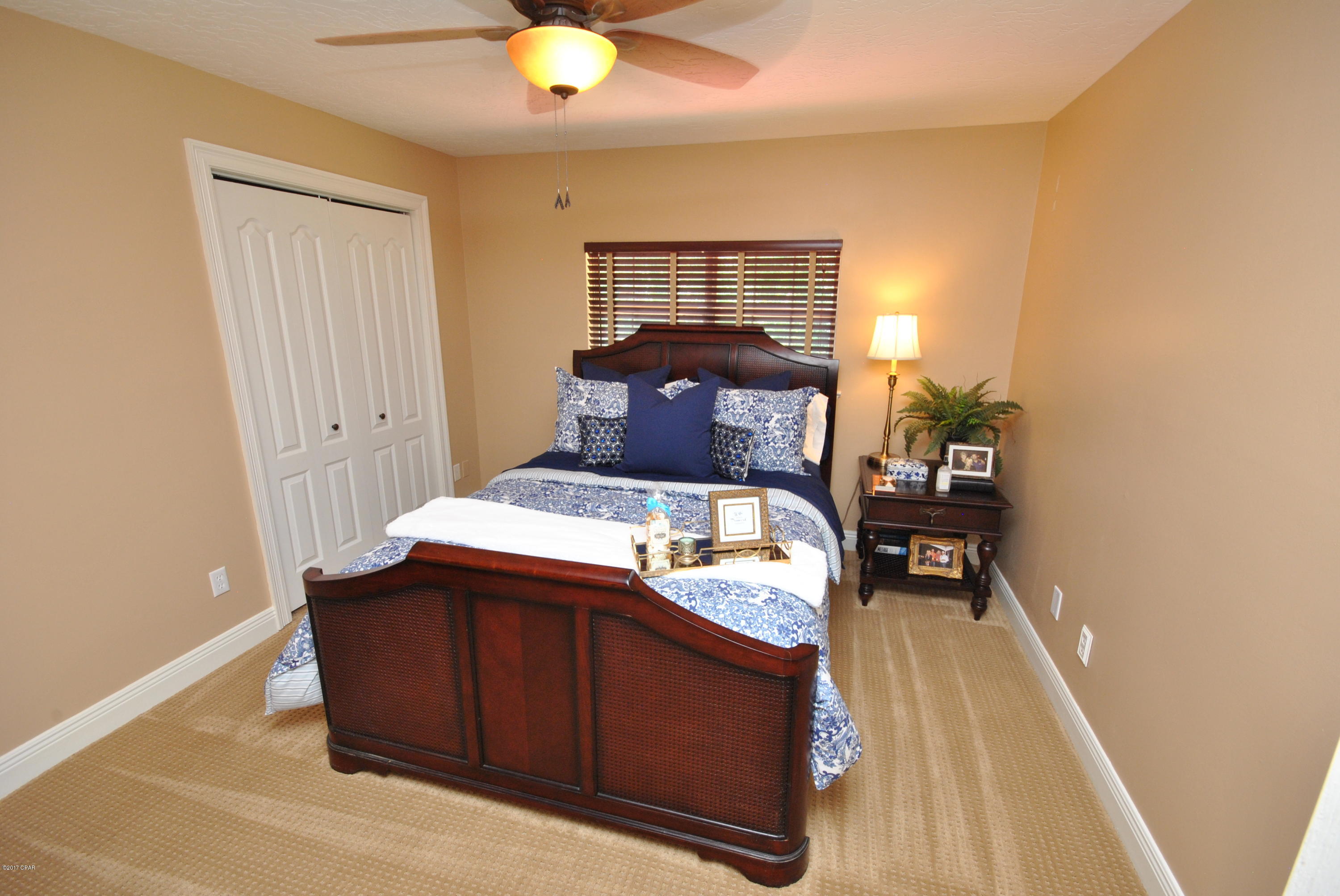 Kings Point Unit 6 - Residential