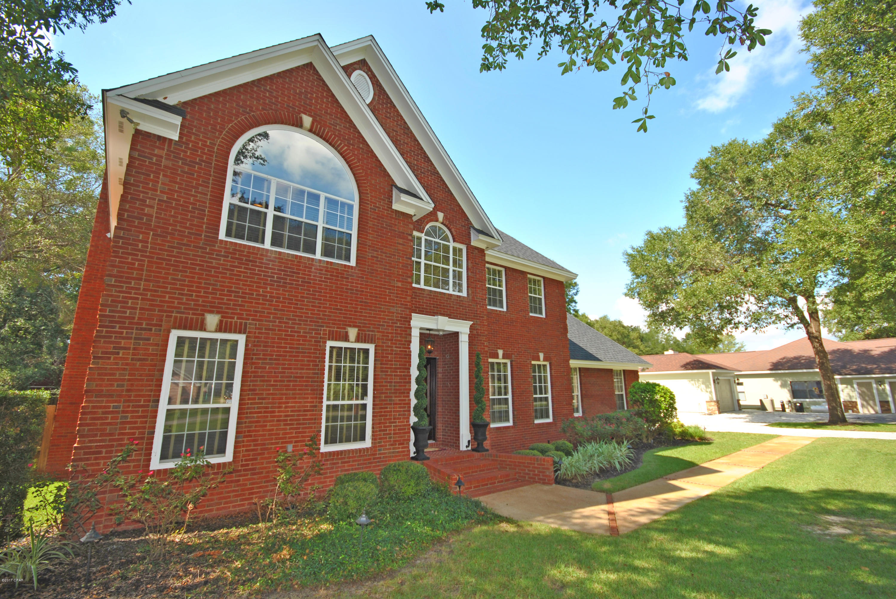 Kings Point Unit 6 - Residential