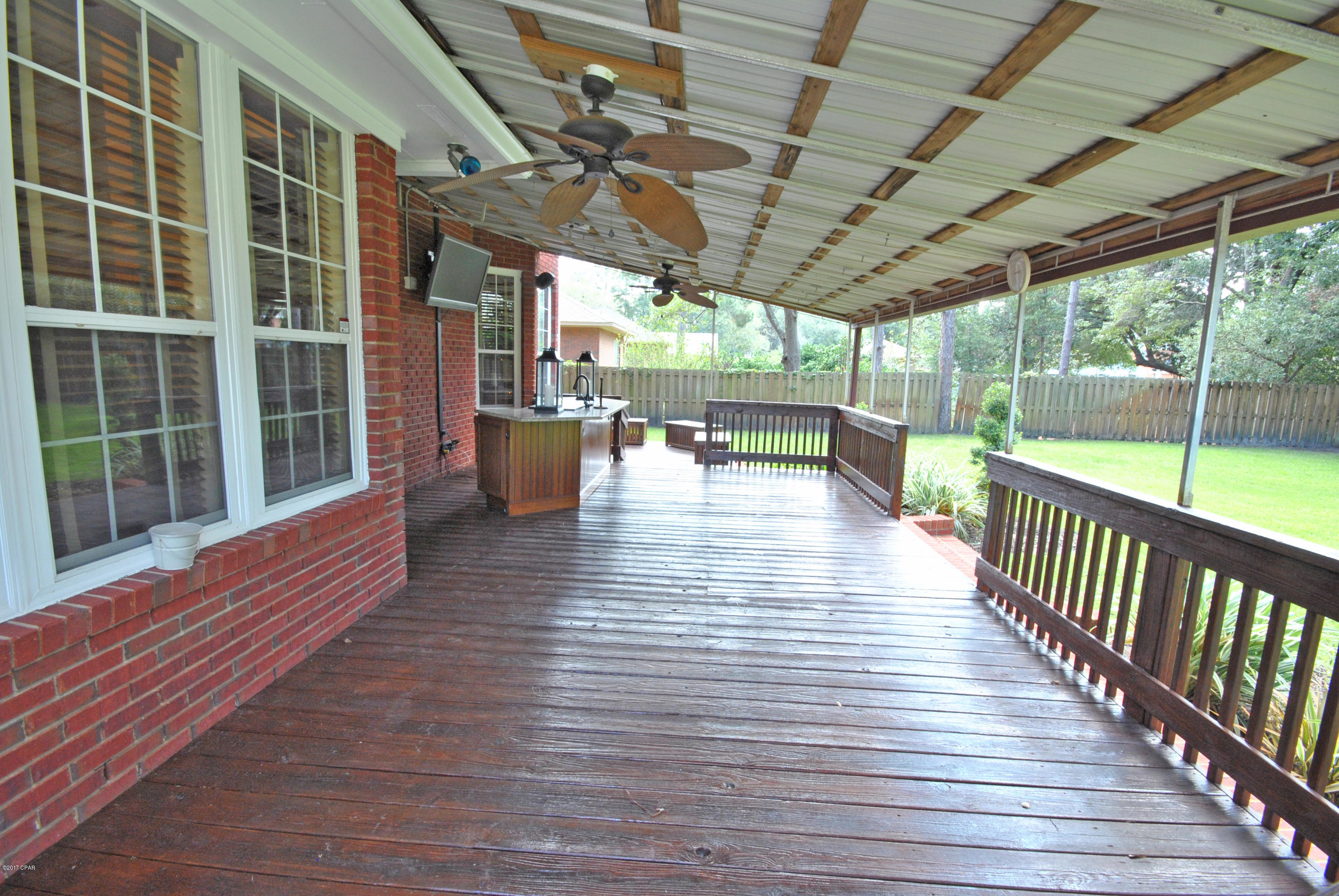 Kings Point Unit 6 - Residential