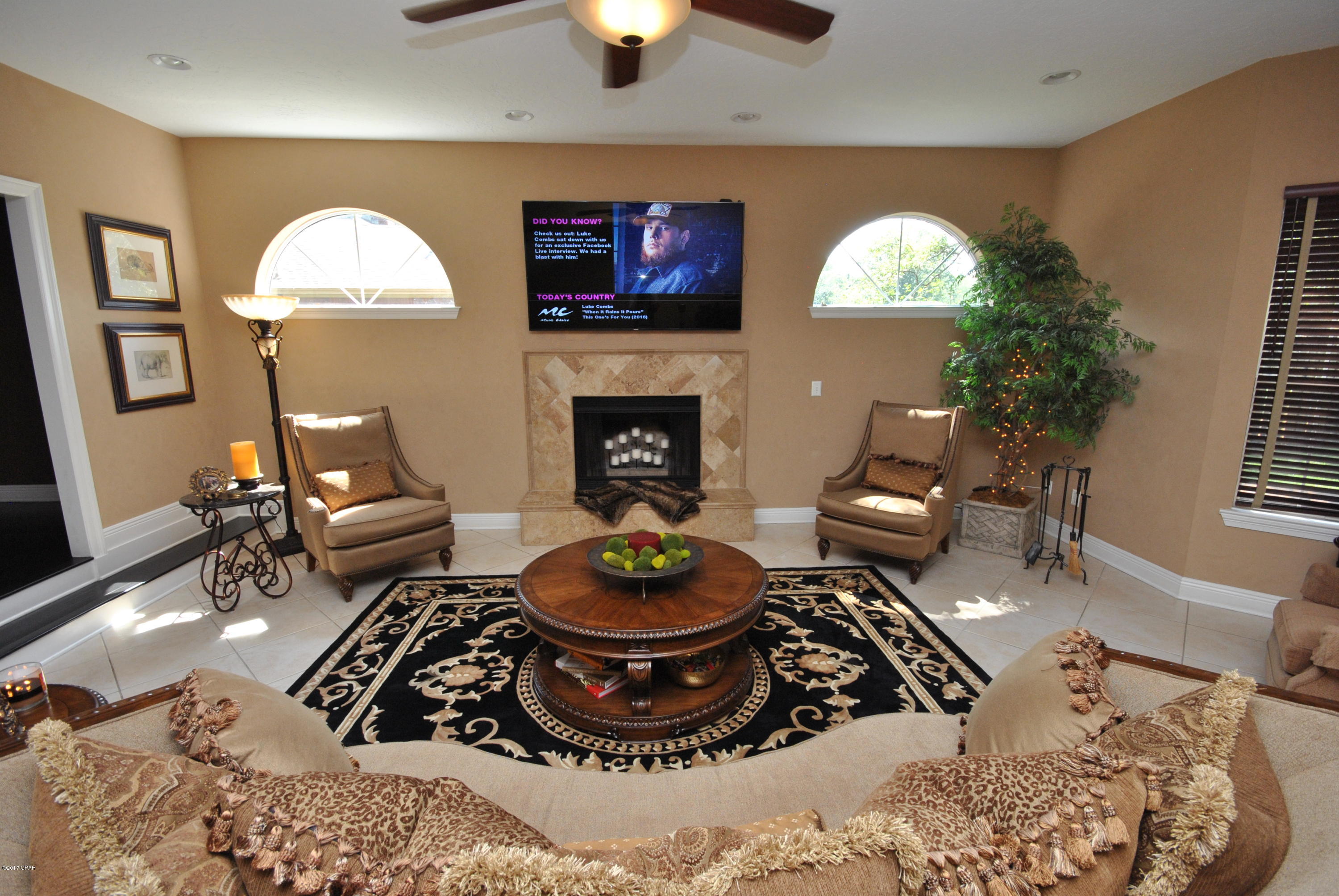 Kings Point Unit 6 - Residential