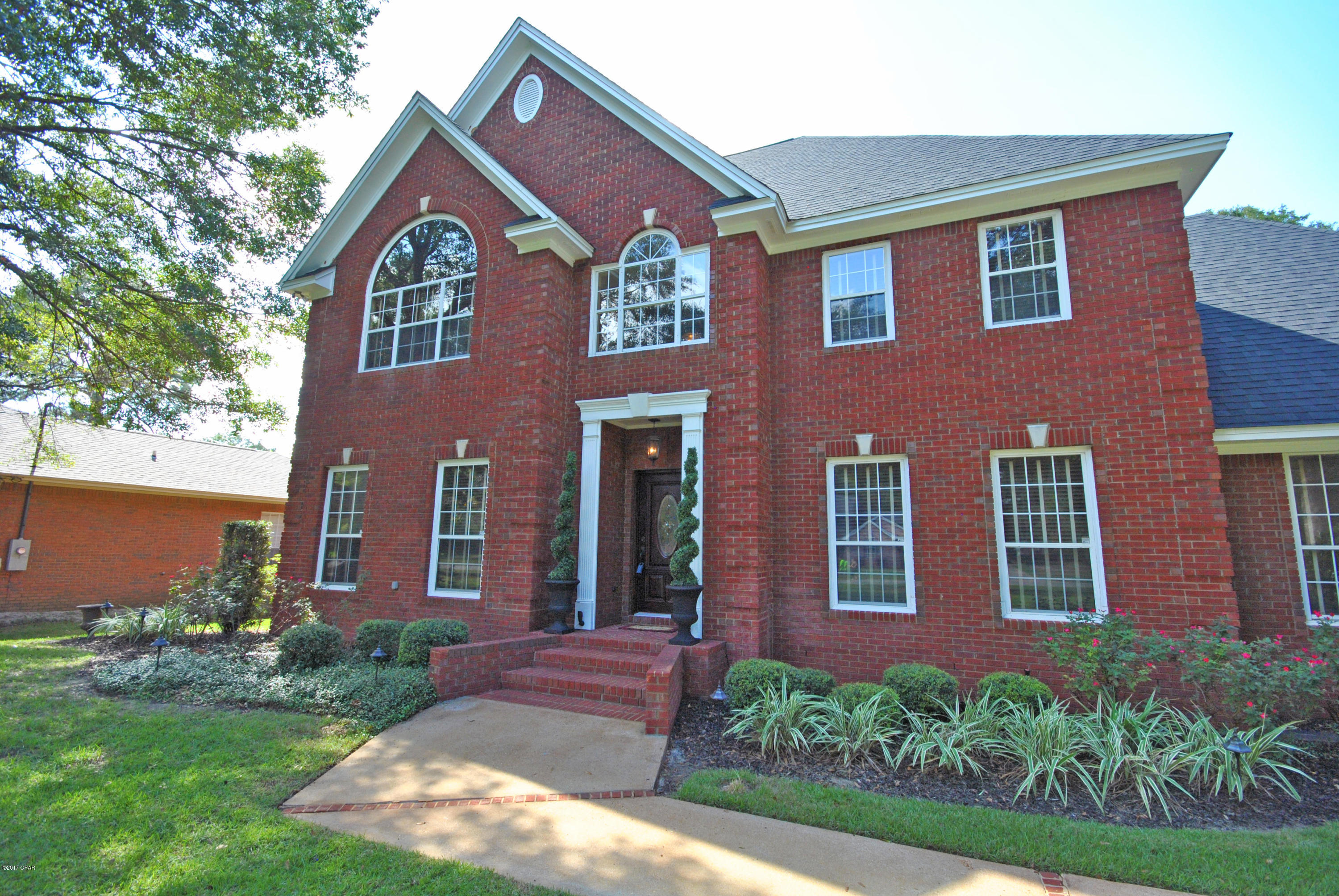 Kings Point Unit 6 - Residential