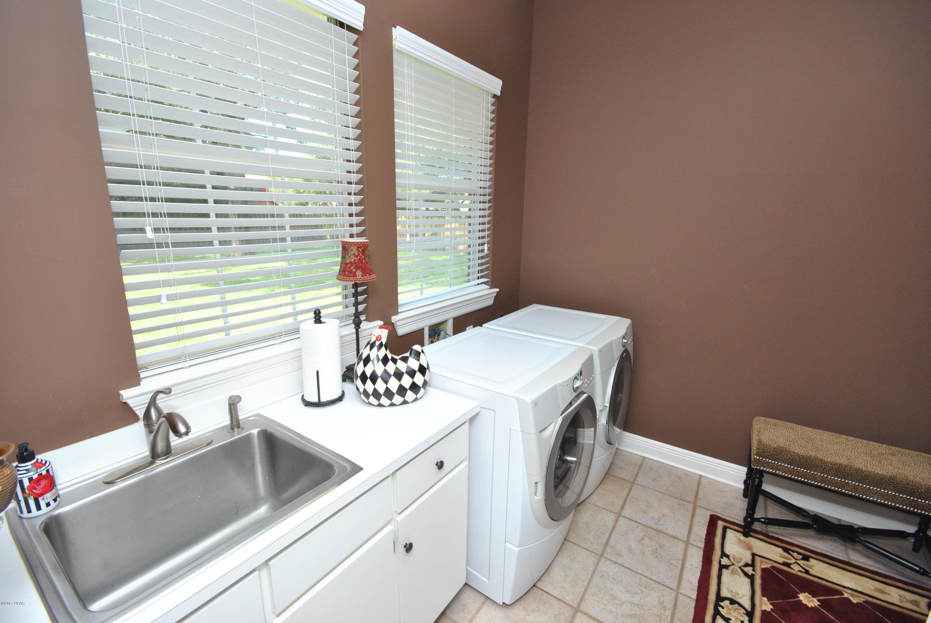 Kings Point Unit 6 - Residential