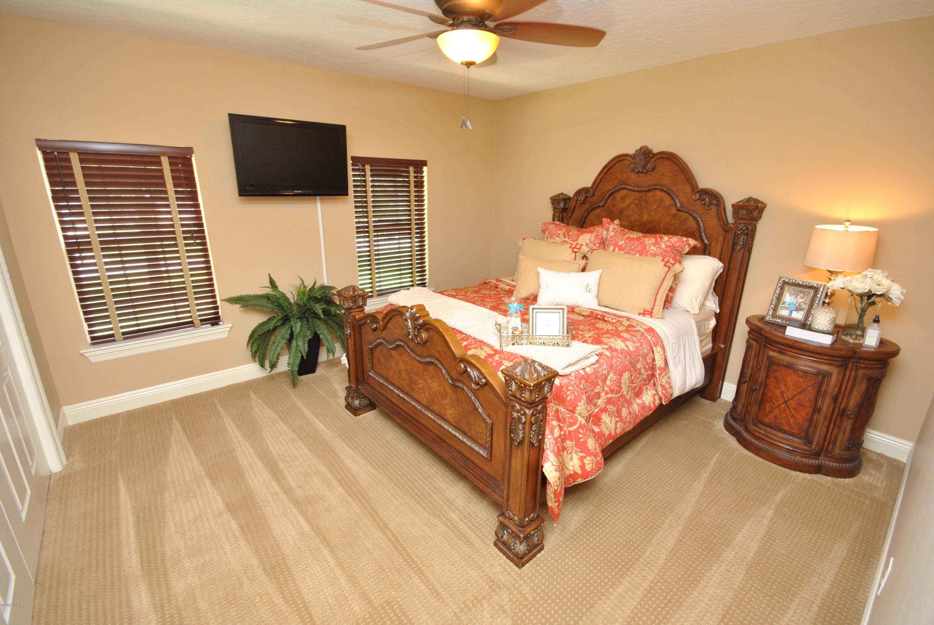 Kings Point Unit 6 - Residential