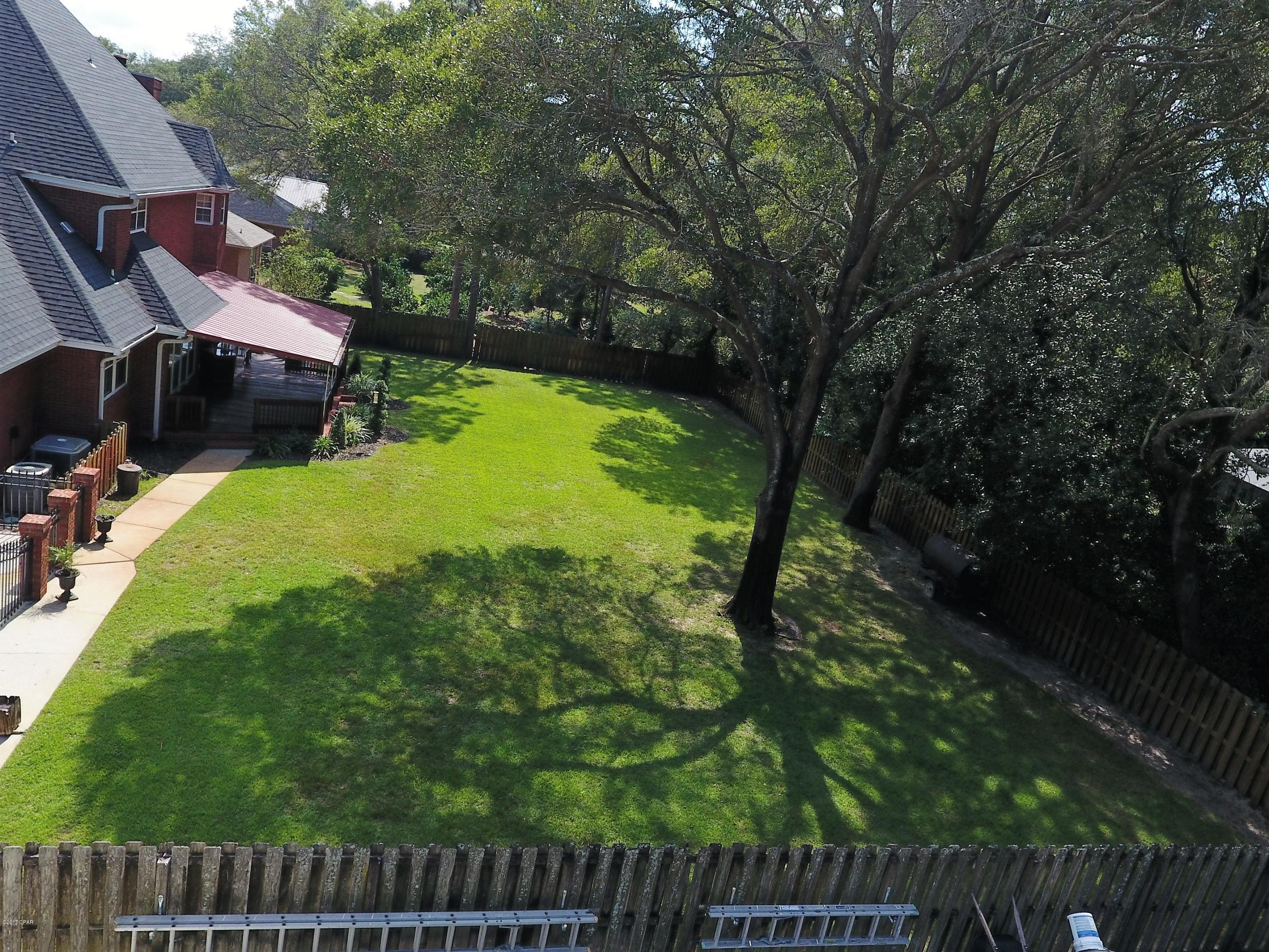 Kings Point Unit 6 - Residential