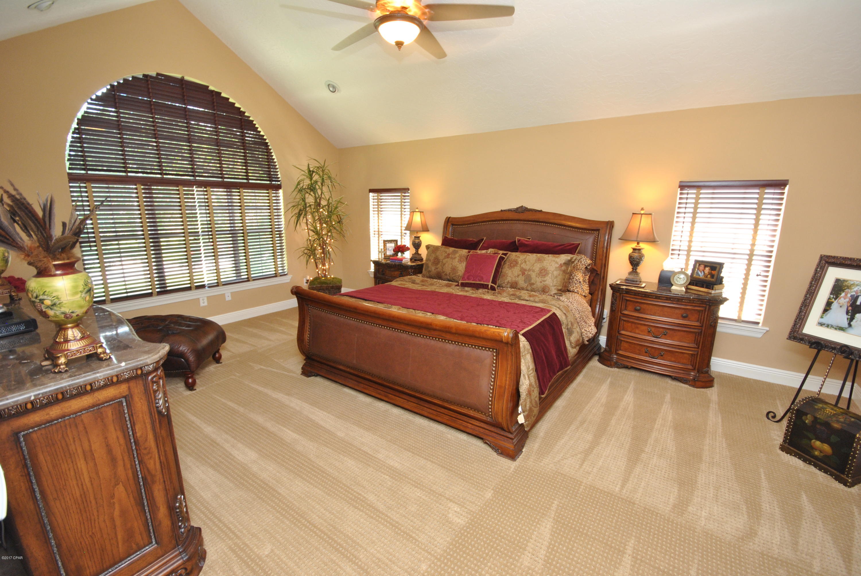 Kings Point Unit 6 - Residential