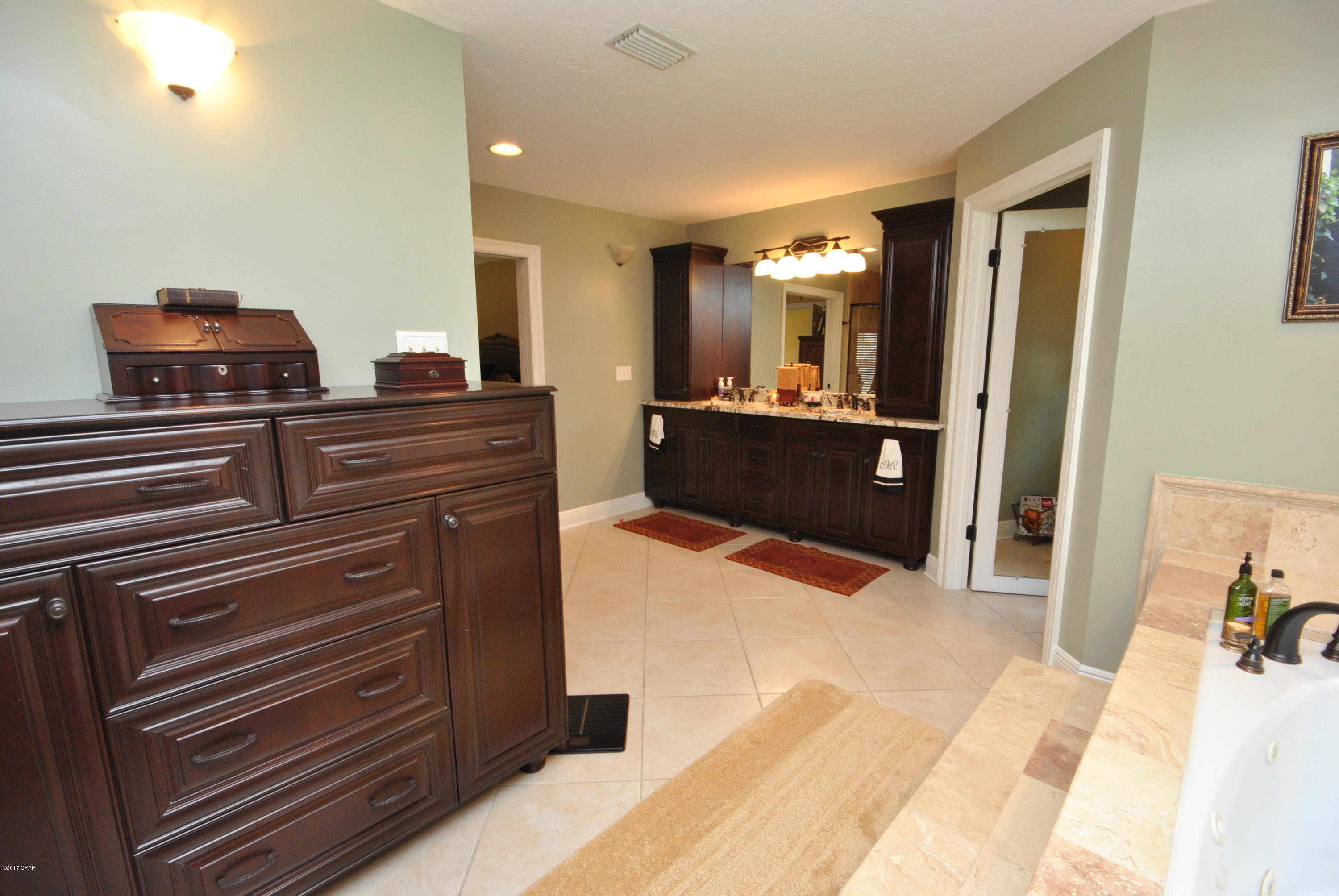 Kings Point Unit 6 - Residential