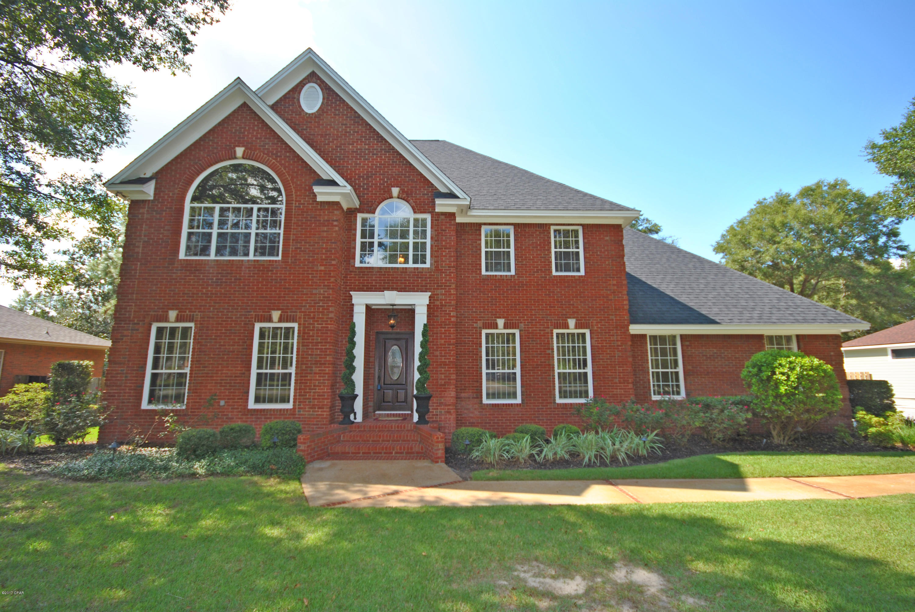 Kings Point Unit 6 - Residential