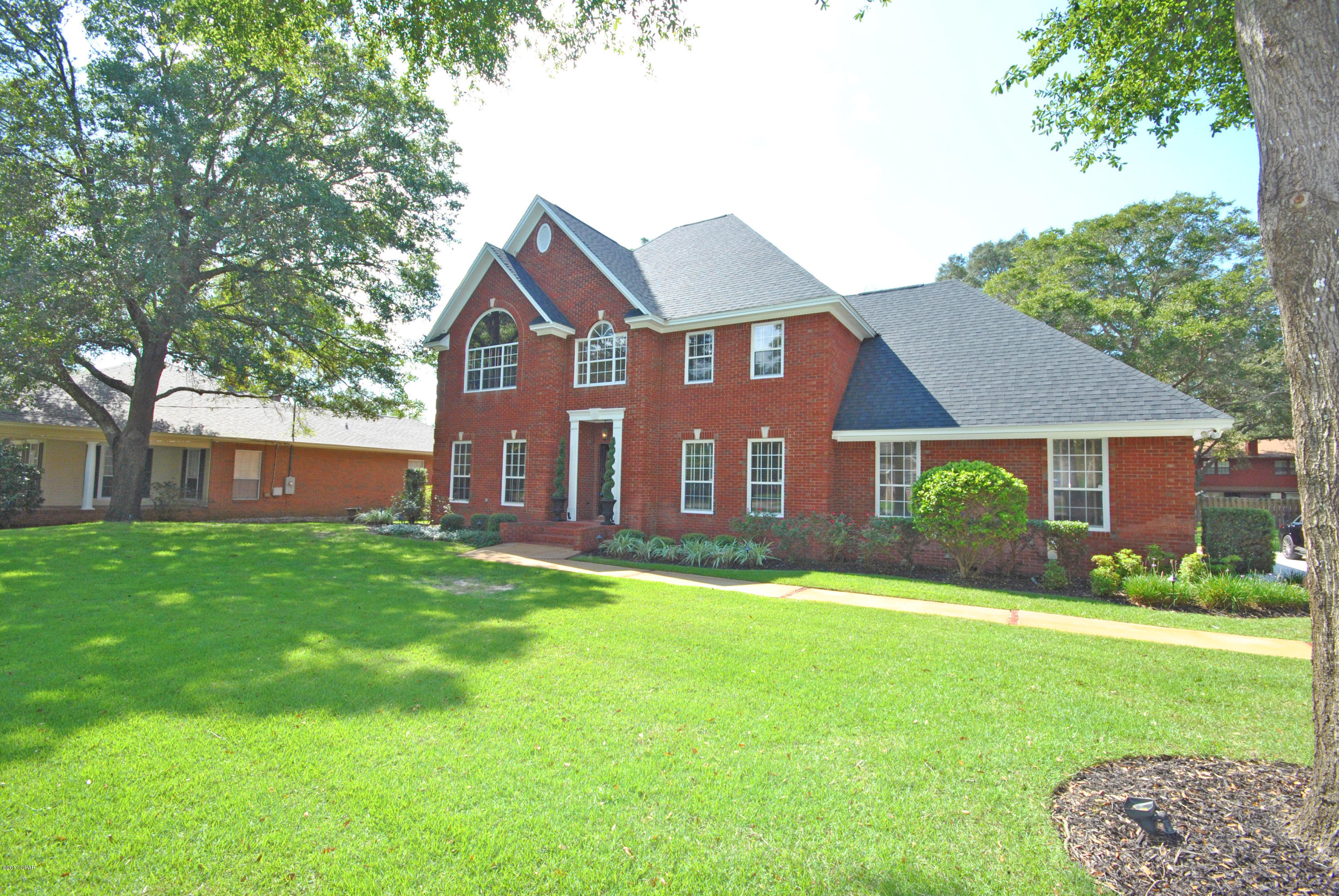 Kings Point Unit 6 - Residential