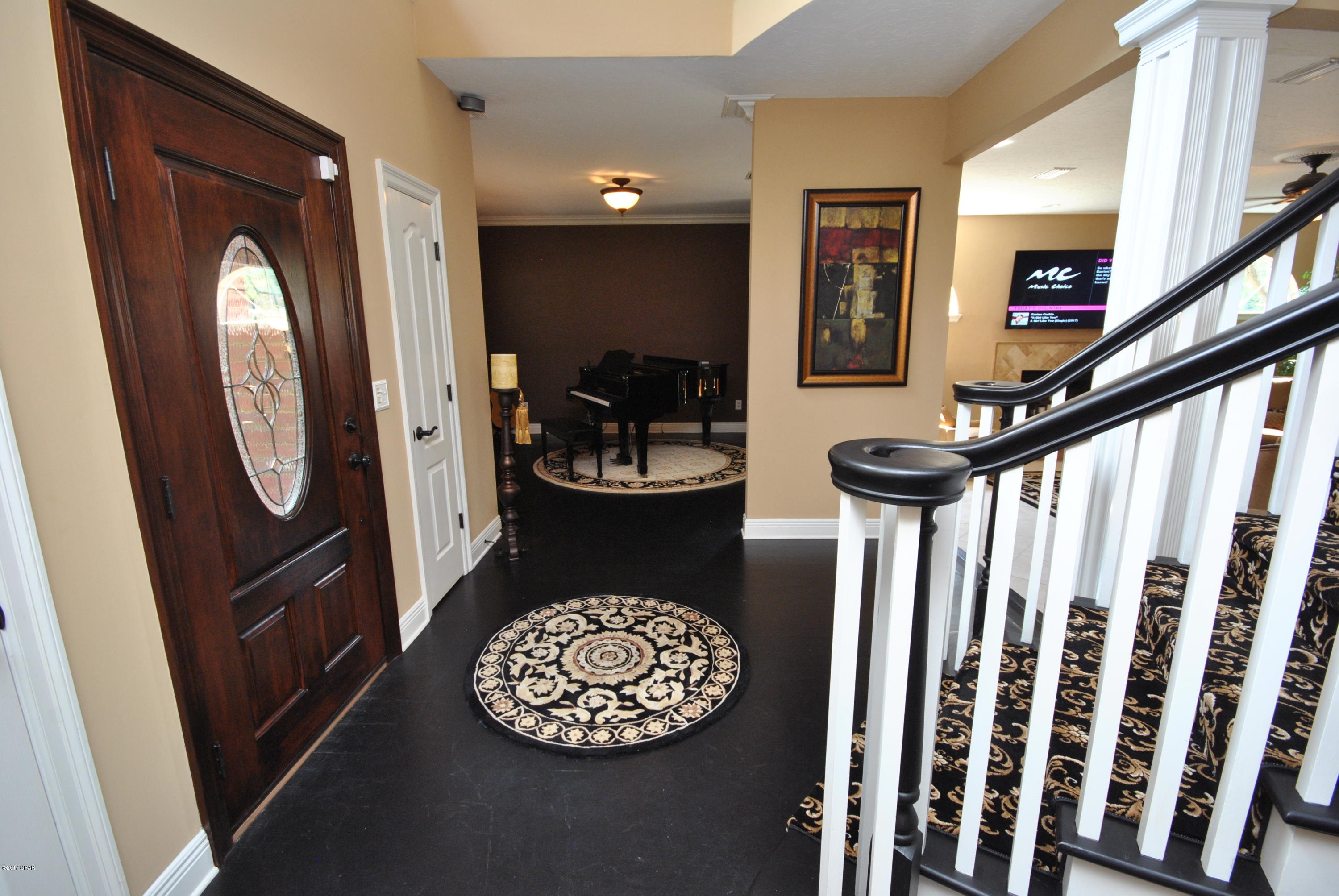 Kings Point Unit 6 - Residential