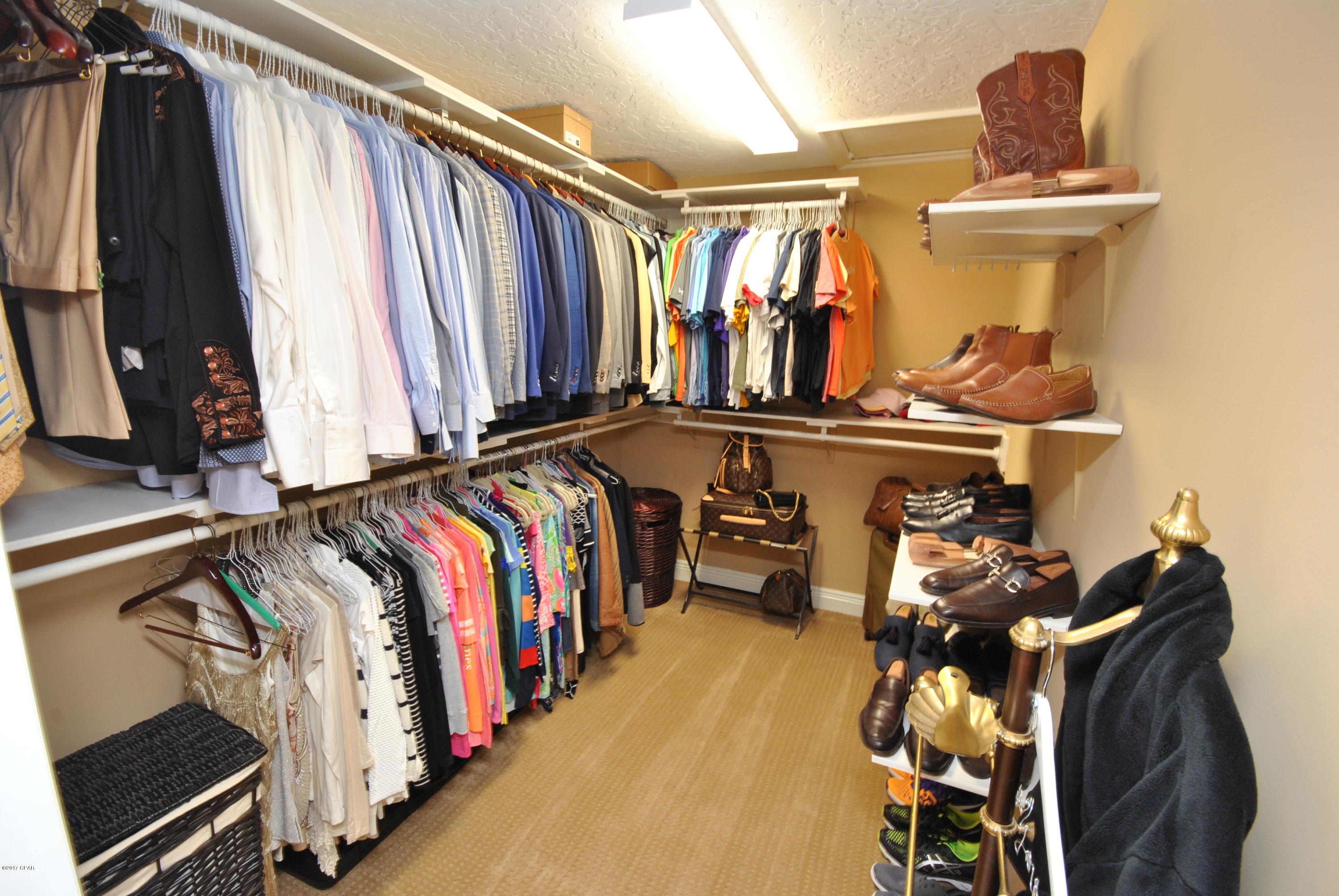 Kings Point Unit 6 - Residential