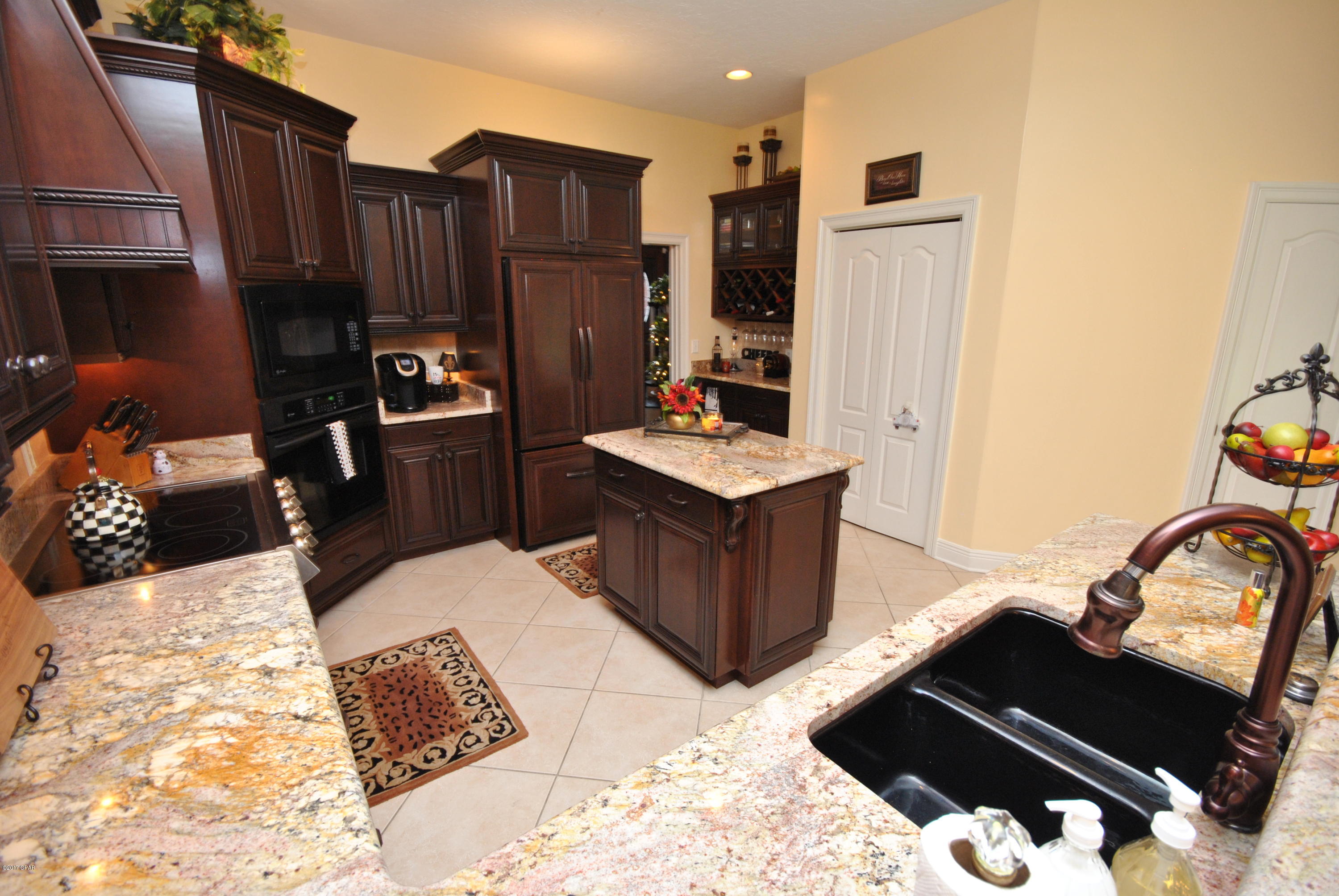 Kings Point Unit 6 - Residential