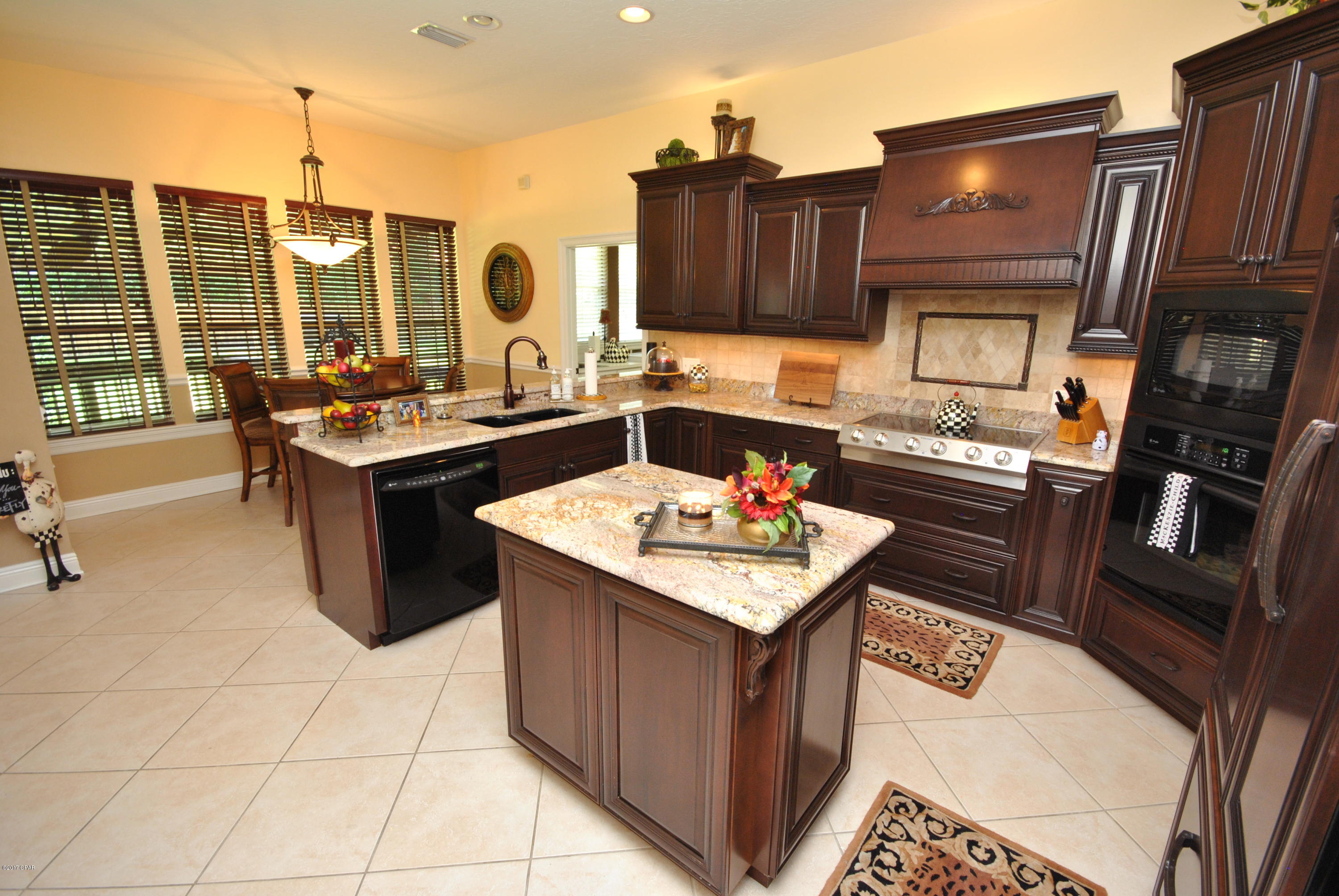 Kings Point Unit 6 - Residential