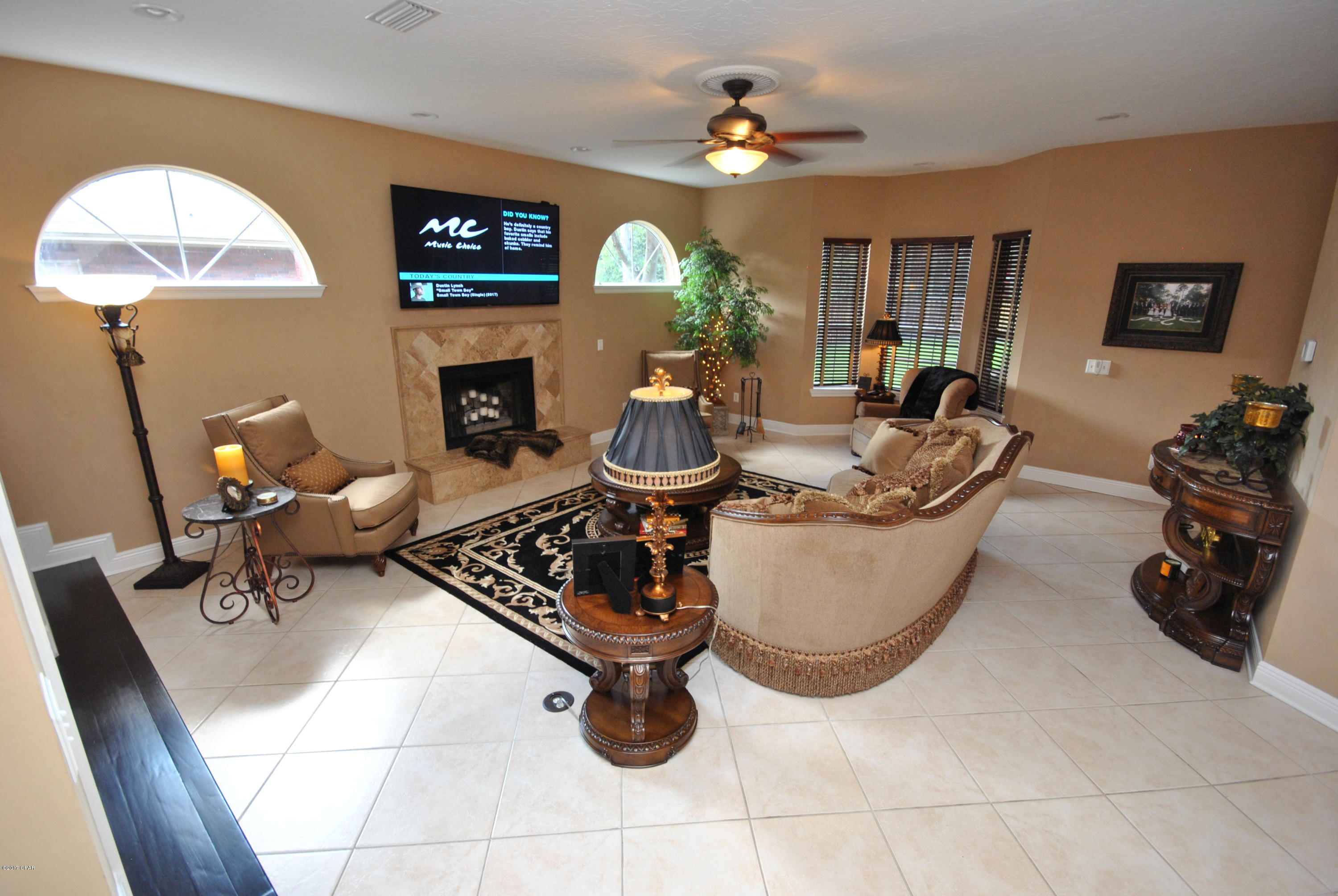 Kings Point Unit 6 - Residential