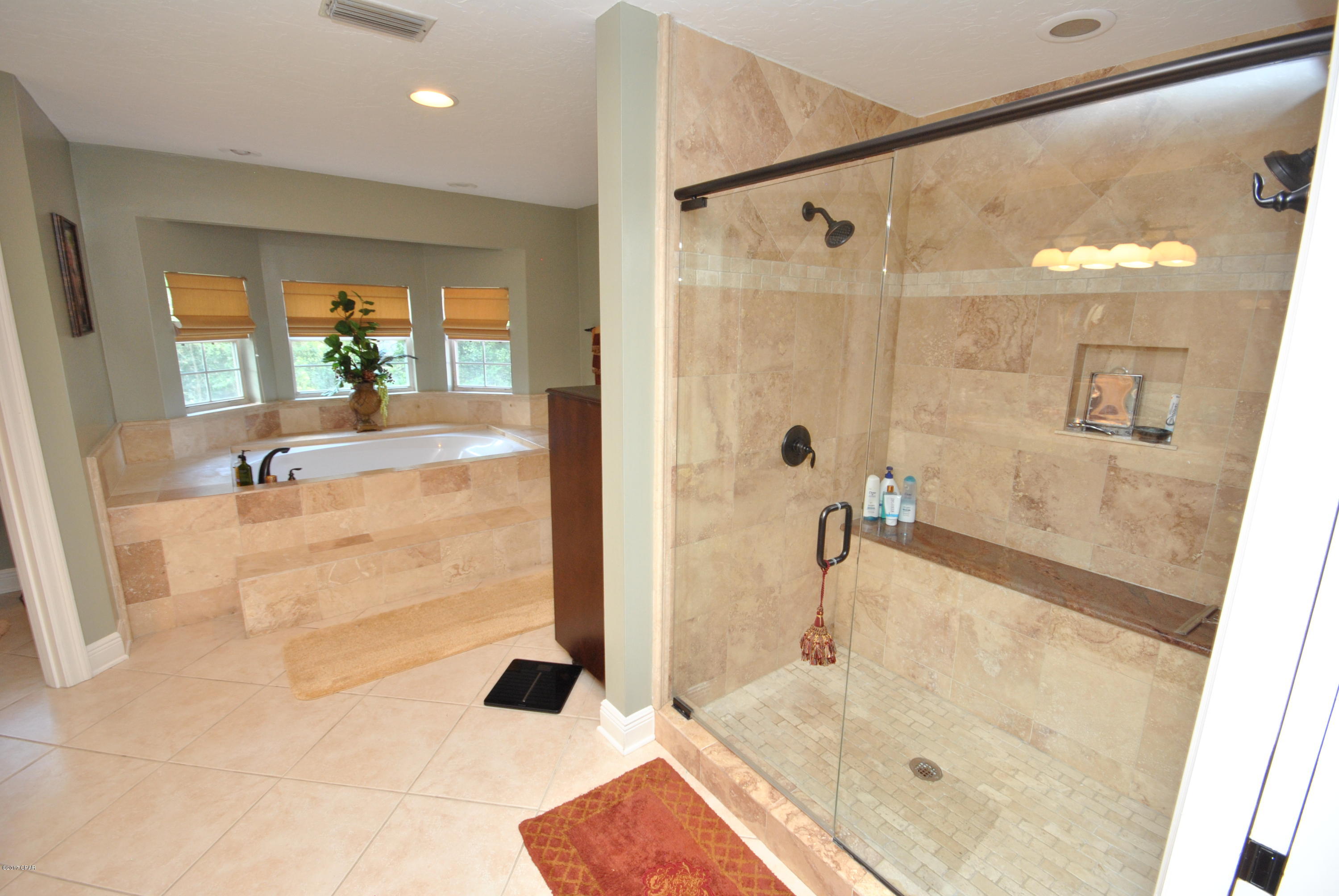 Kings Point Unit 6 - Residential