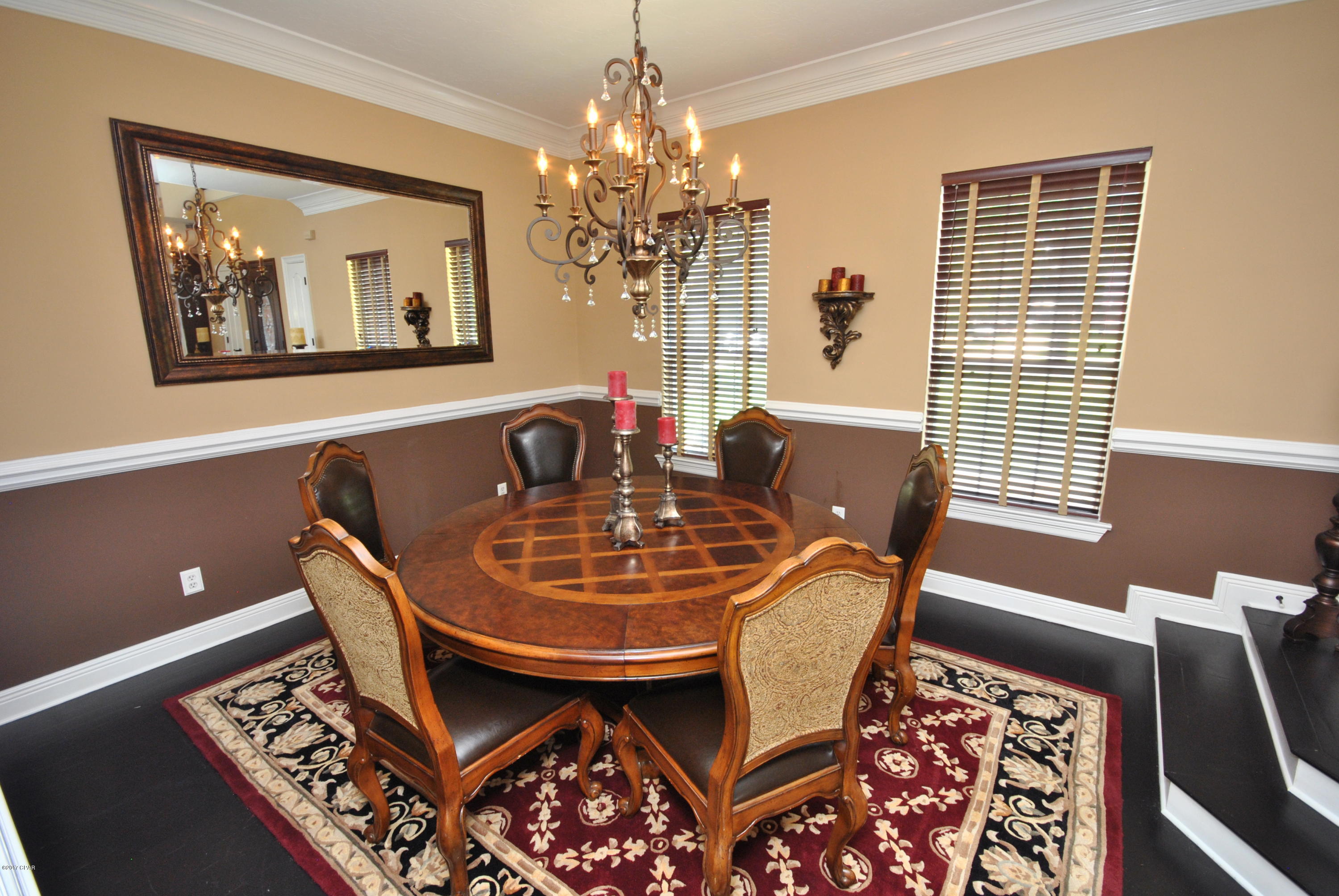 Kings Point Unit 6 - Residential