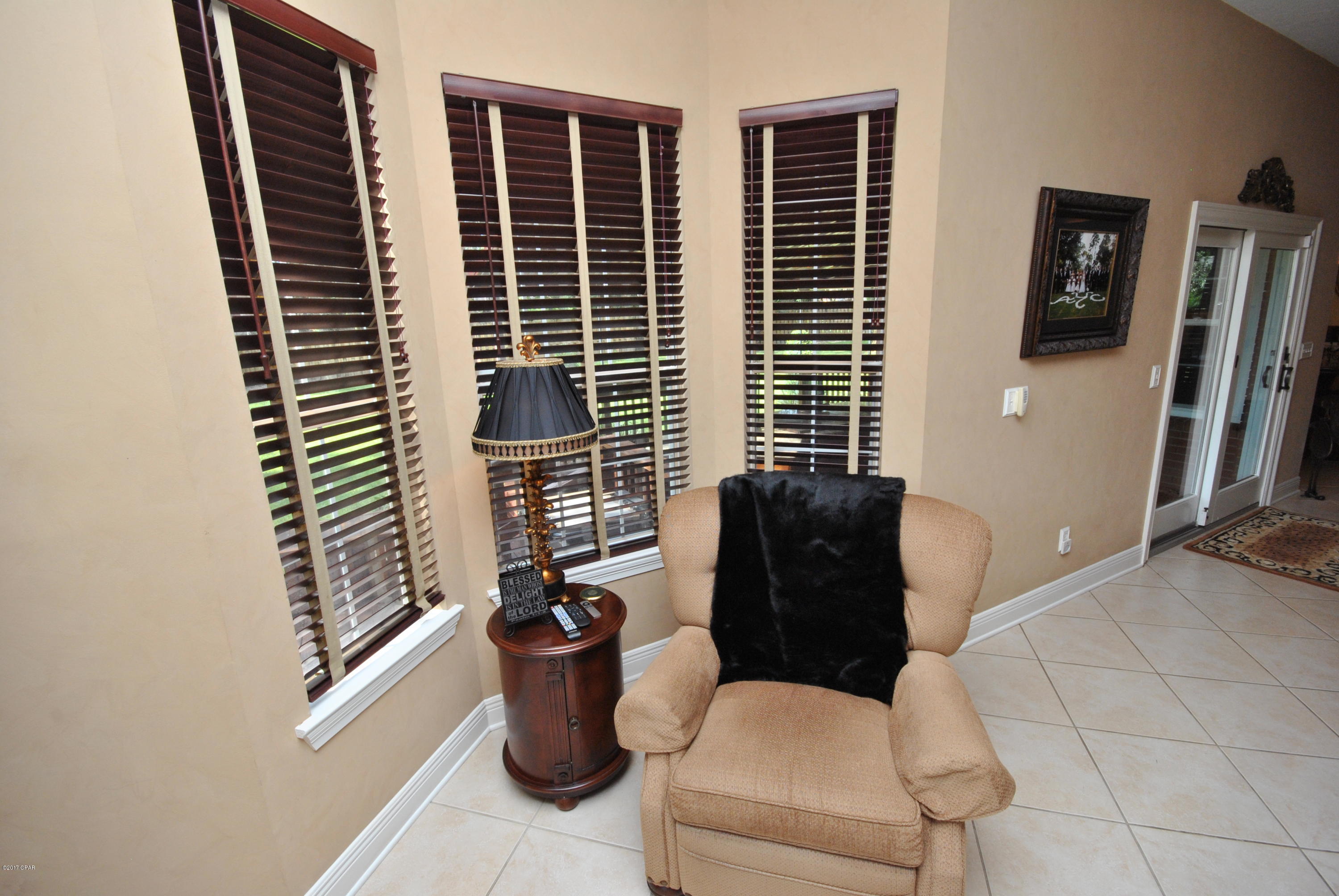 Kings Point Unit 6 - Residential