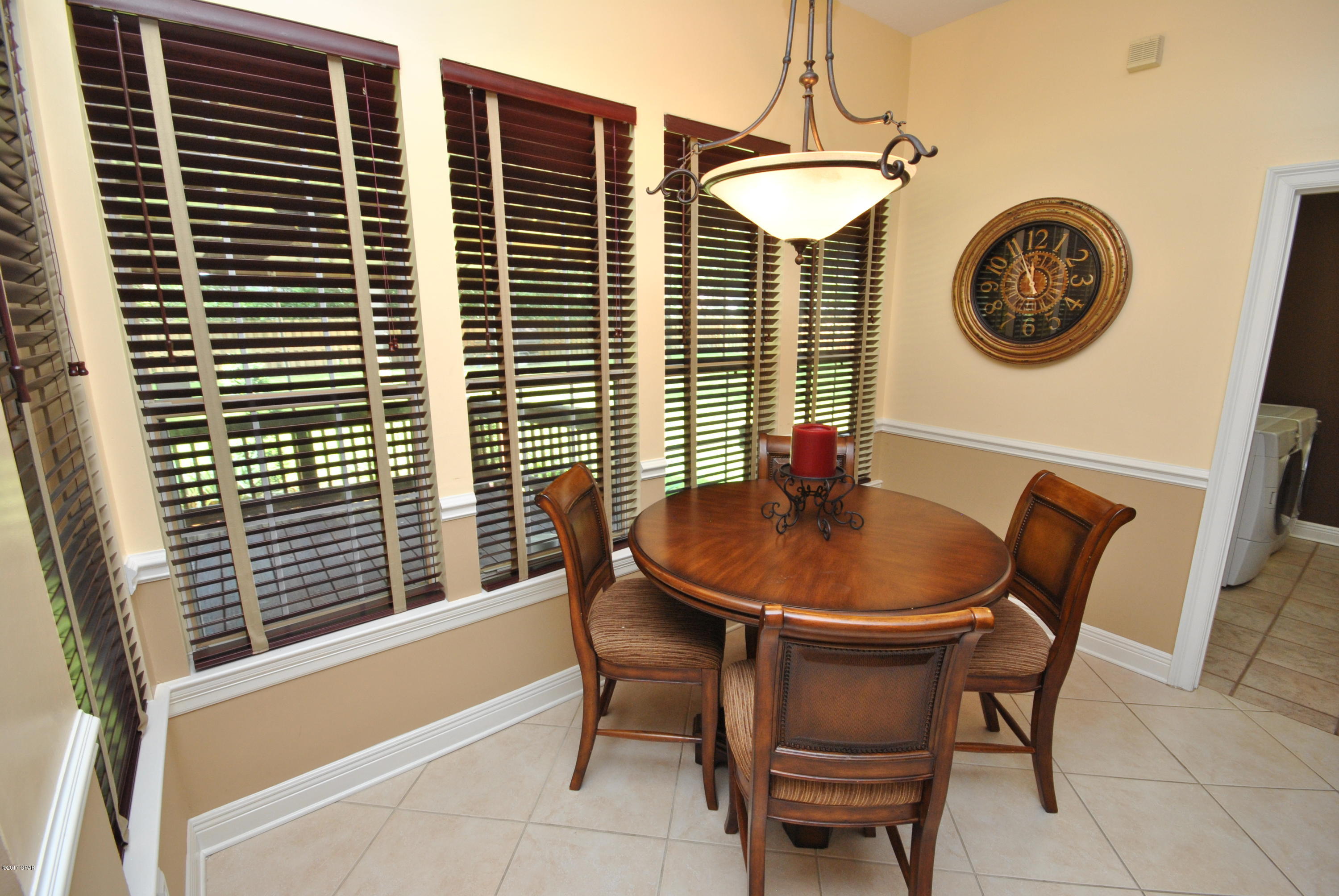 Kings Point Unit 6 - Residential