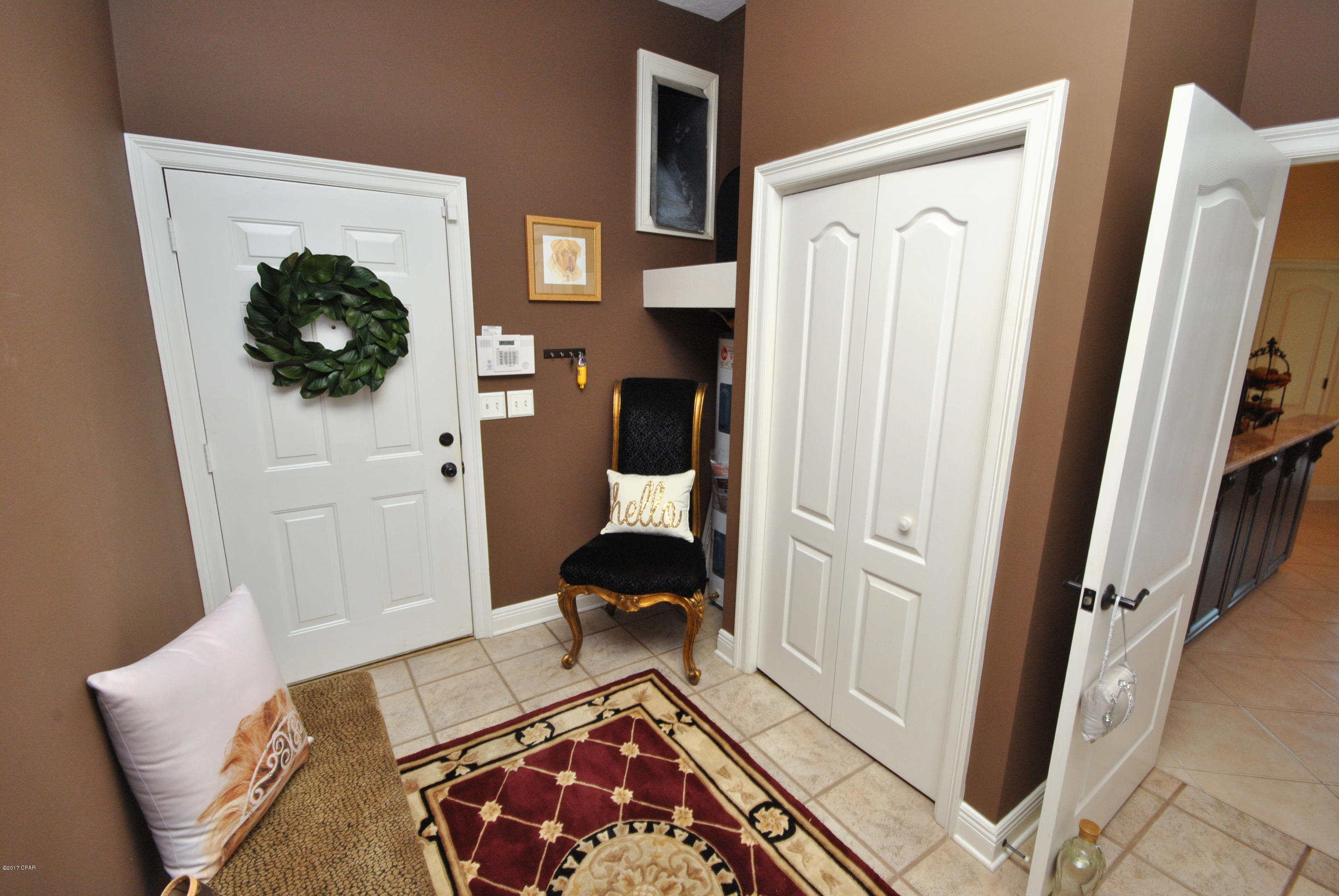 Kings Point Unit 6 - Residential