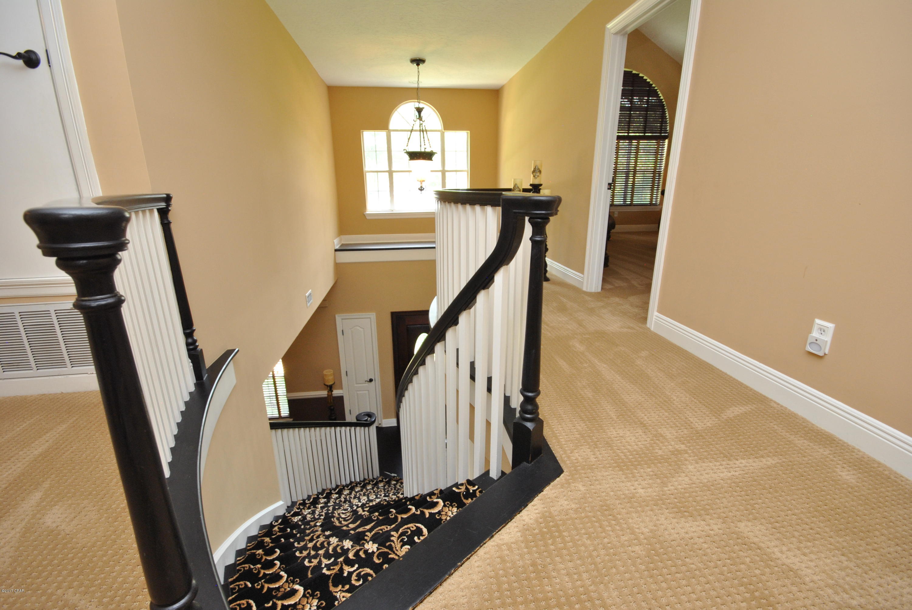 Kings Point Unit 6 - Residential